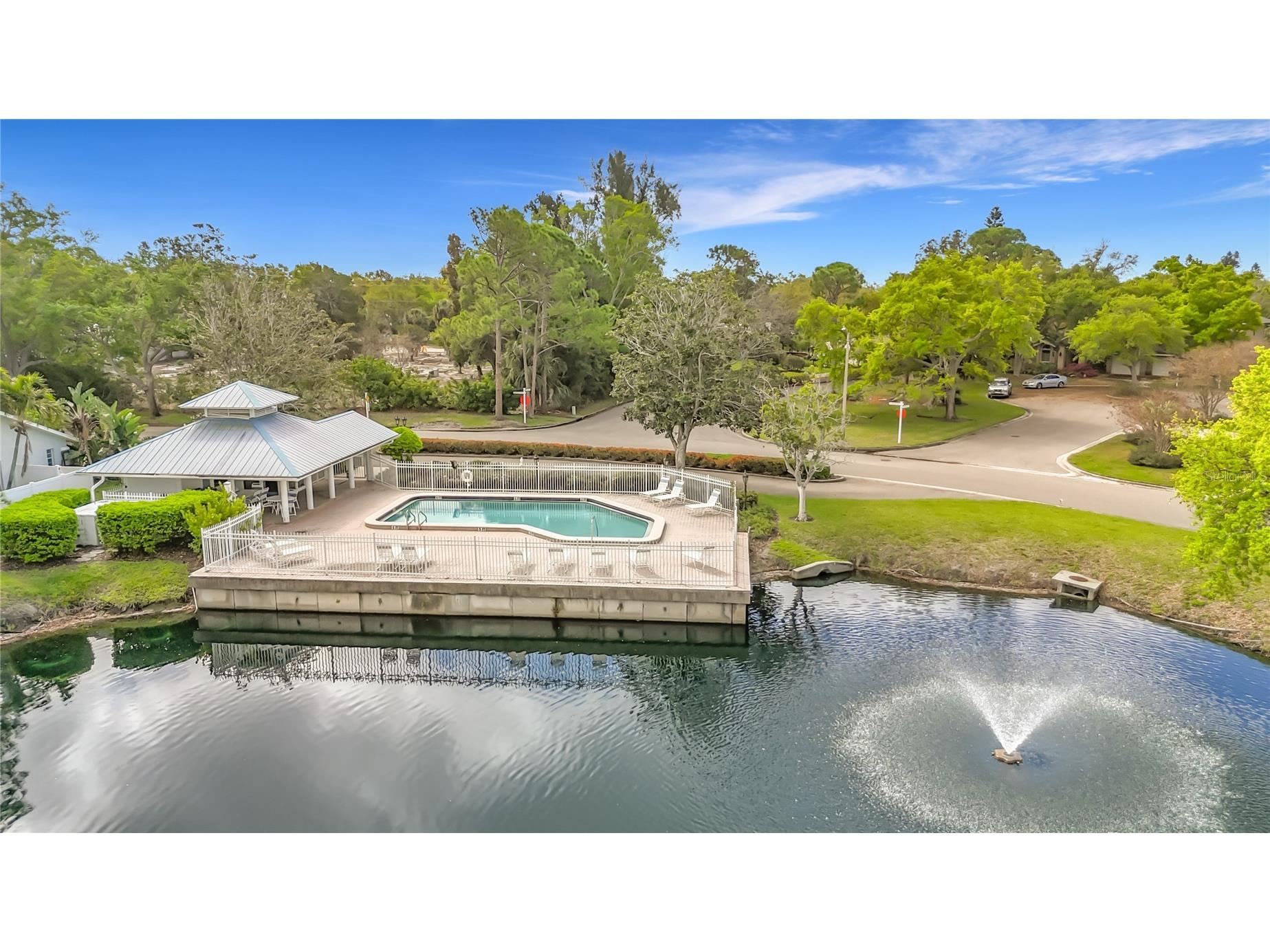 916 87th Street NW Bradenton FL 34209 A4687744 image53