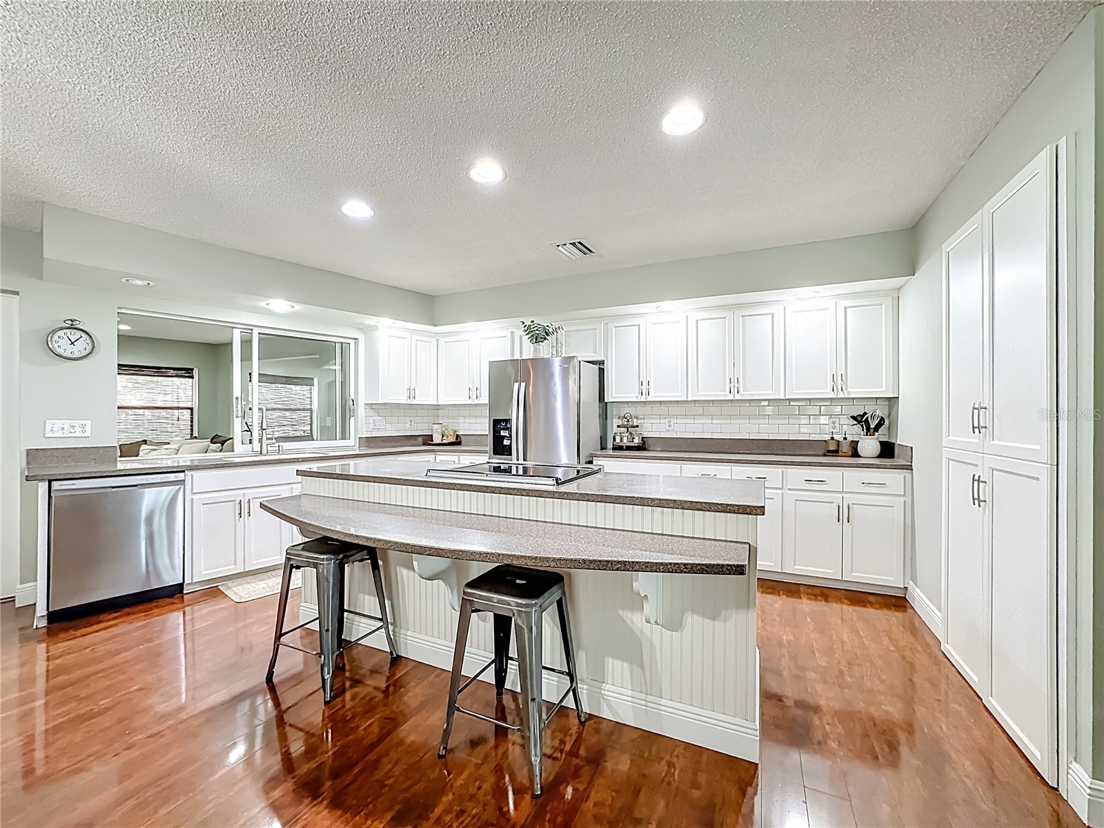 916 87th Street NW Bradenton FL 34209 A4687744 image6