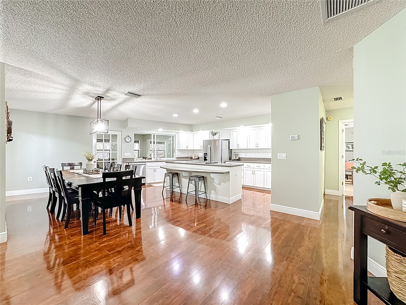 916 87th Street NW Bradenton FL 34209 A4687744 image7