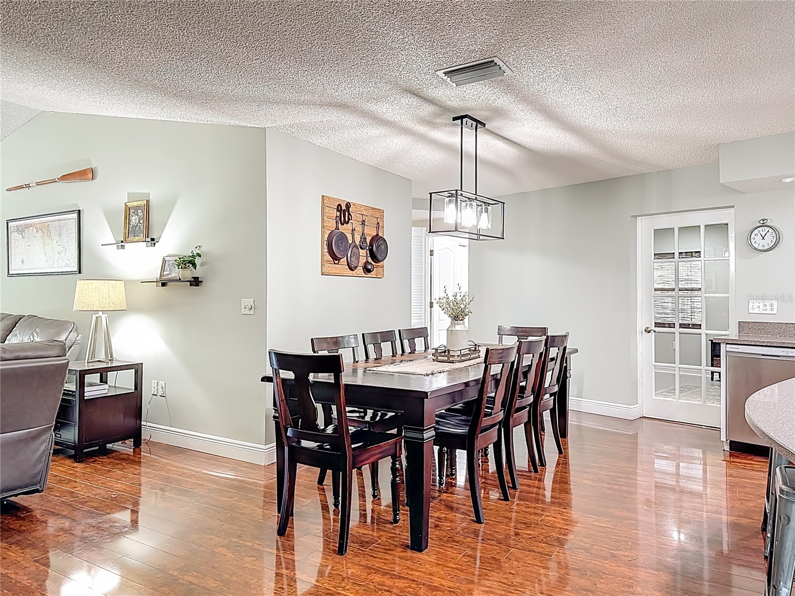 916 87th Street NW Bradenton FL 34209 A4687744 image8