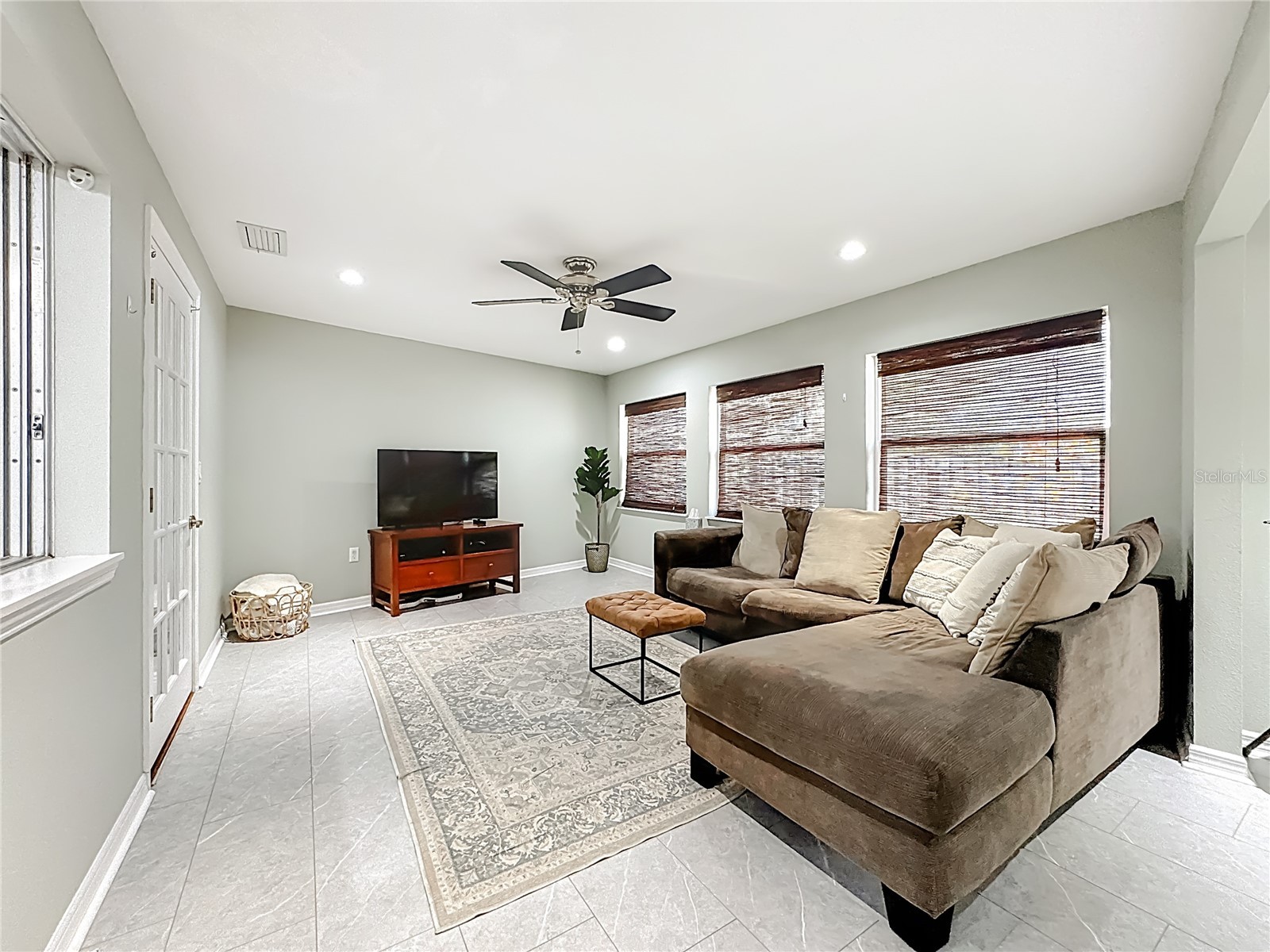 916 87th Street NW Bradenton FL 34209 A4687744 image9