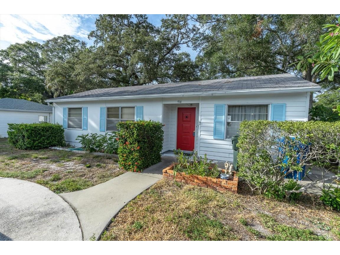 916 8th Avenue SW Largo FL 33770 U8215289 image1