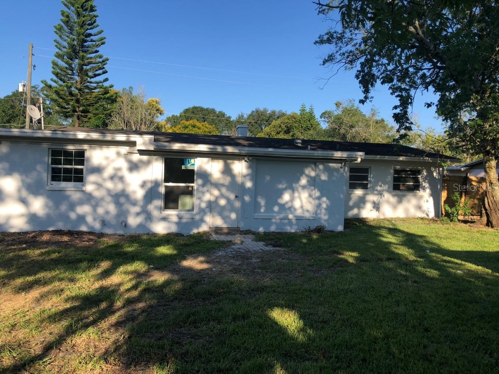 916 Alecon Drive Orlando FL 32808 O6126626 image1