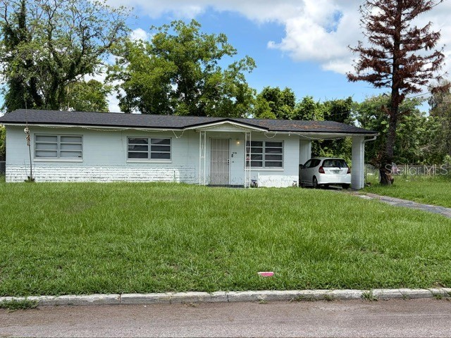 916 Alecon Drive Orlando FL 32808 O6416982 image1