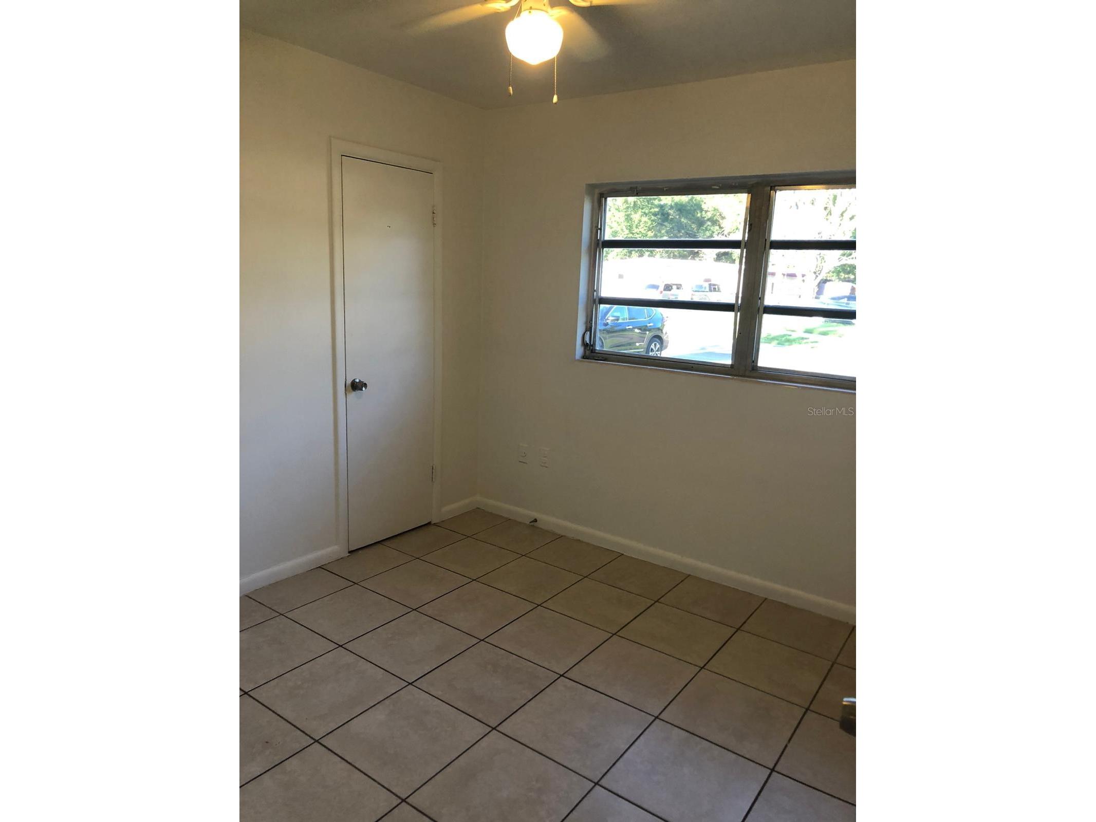 916 Alecon Drive Orlando FL 32808 O6416982 image10