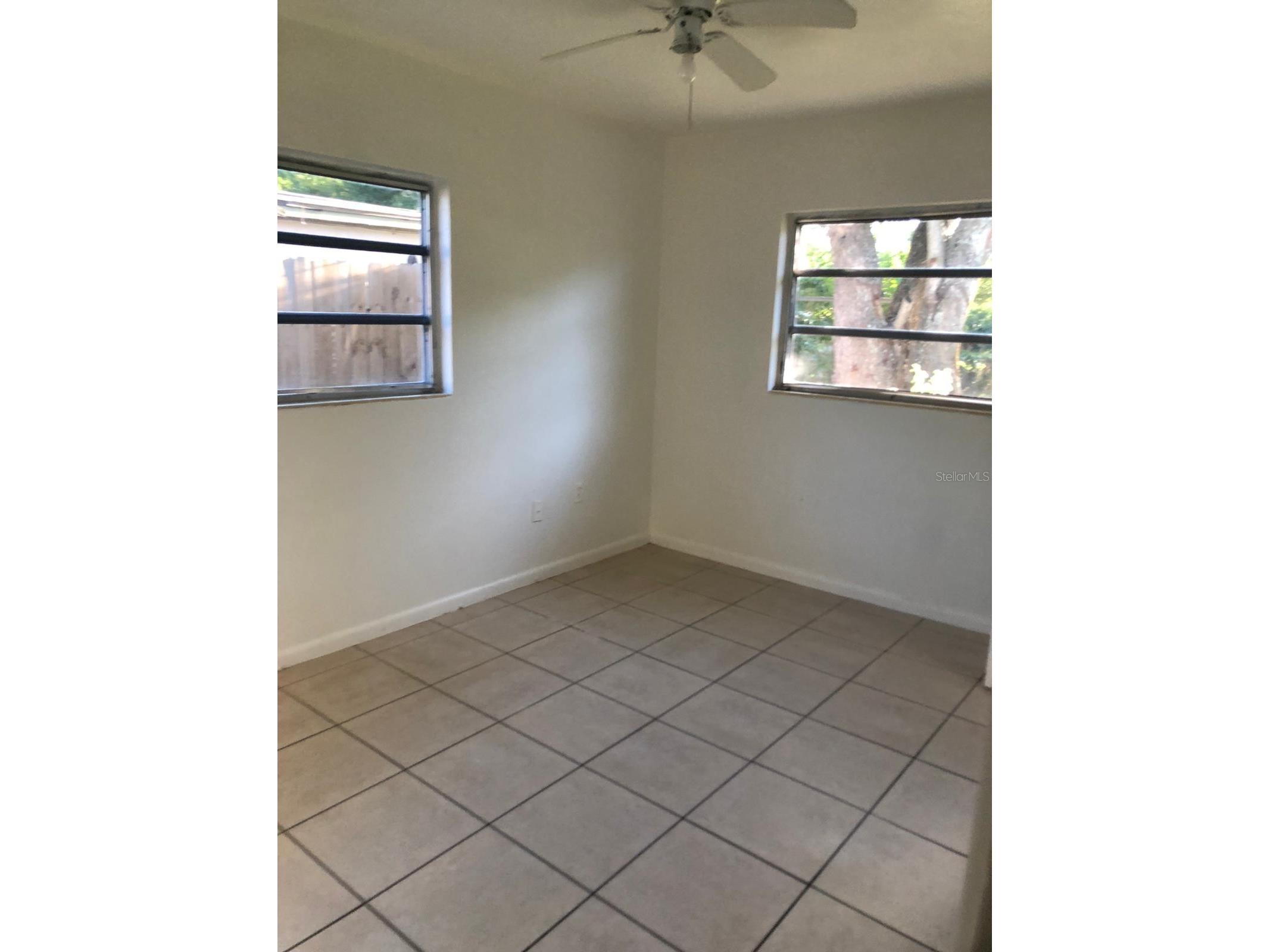 916 Alecon Drive Orlando FL 32808 O6416982 image11