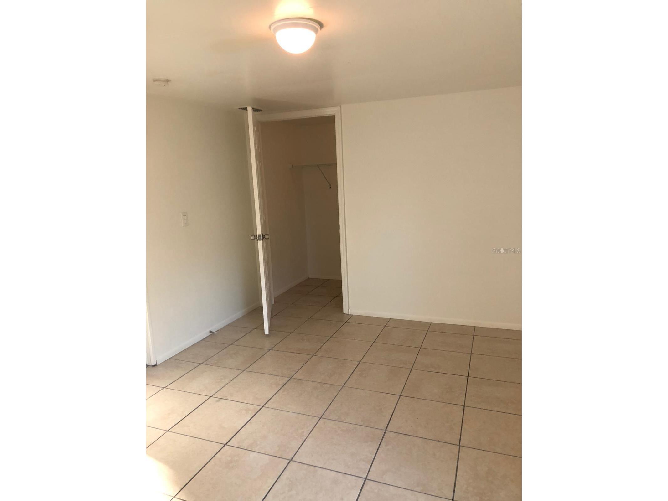 916 Alecon Drive Orlando FL 32808 O6416982 image12