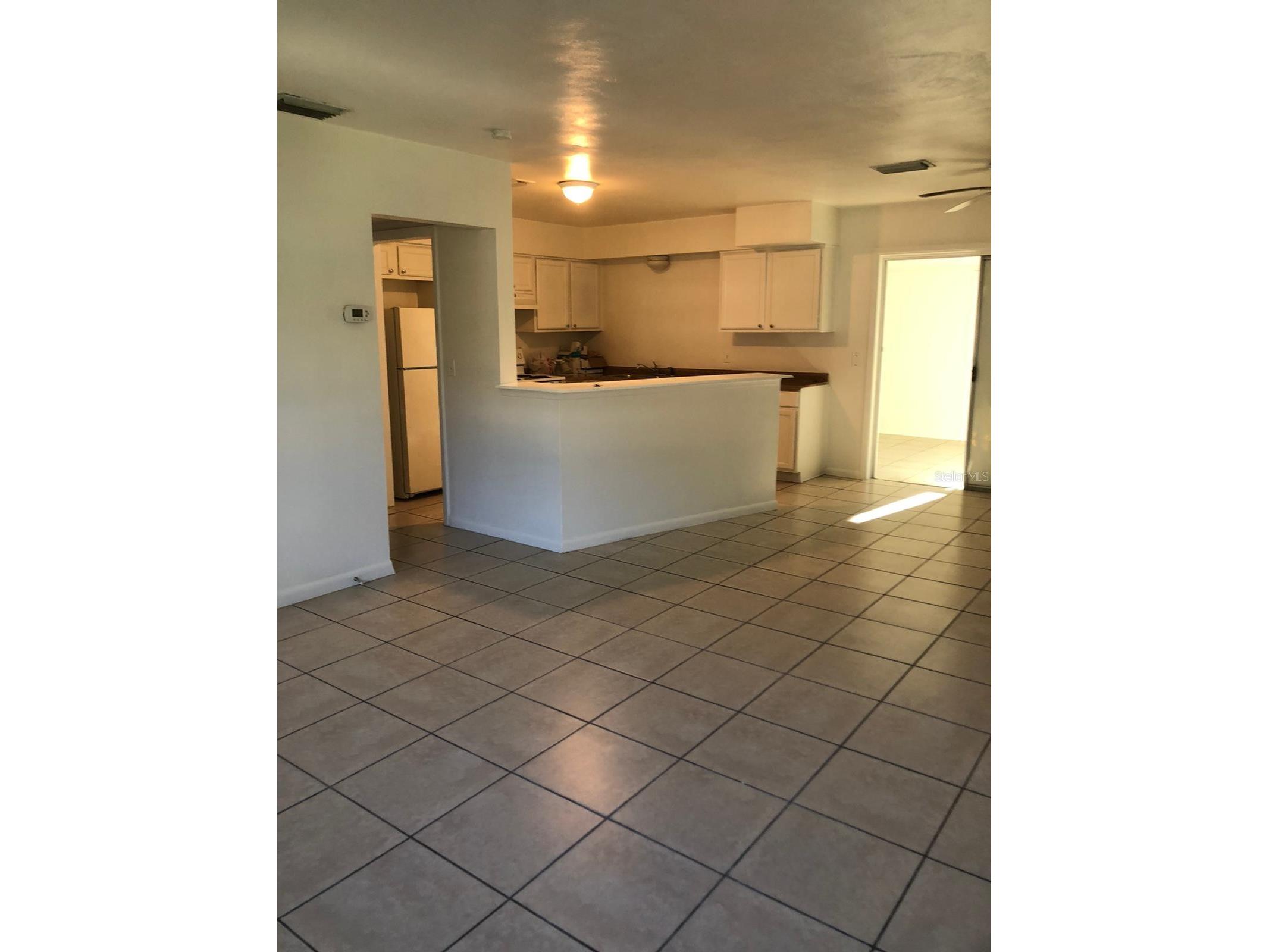 916 Alecon Drive Orlando FL 32808 O6416982 image2