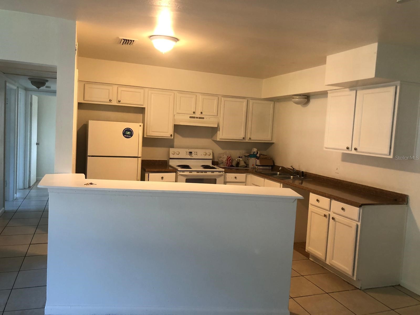 916 Alecon Drive Orlando FL 32808 O6416982 image4