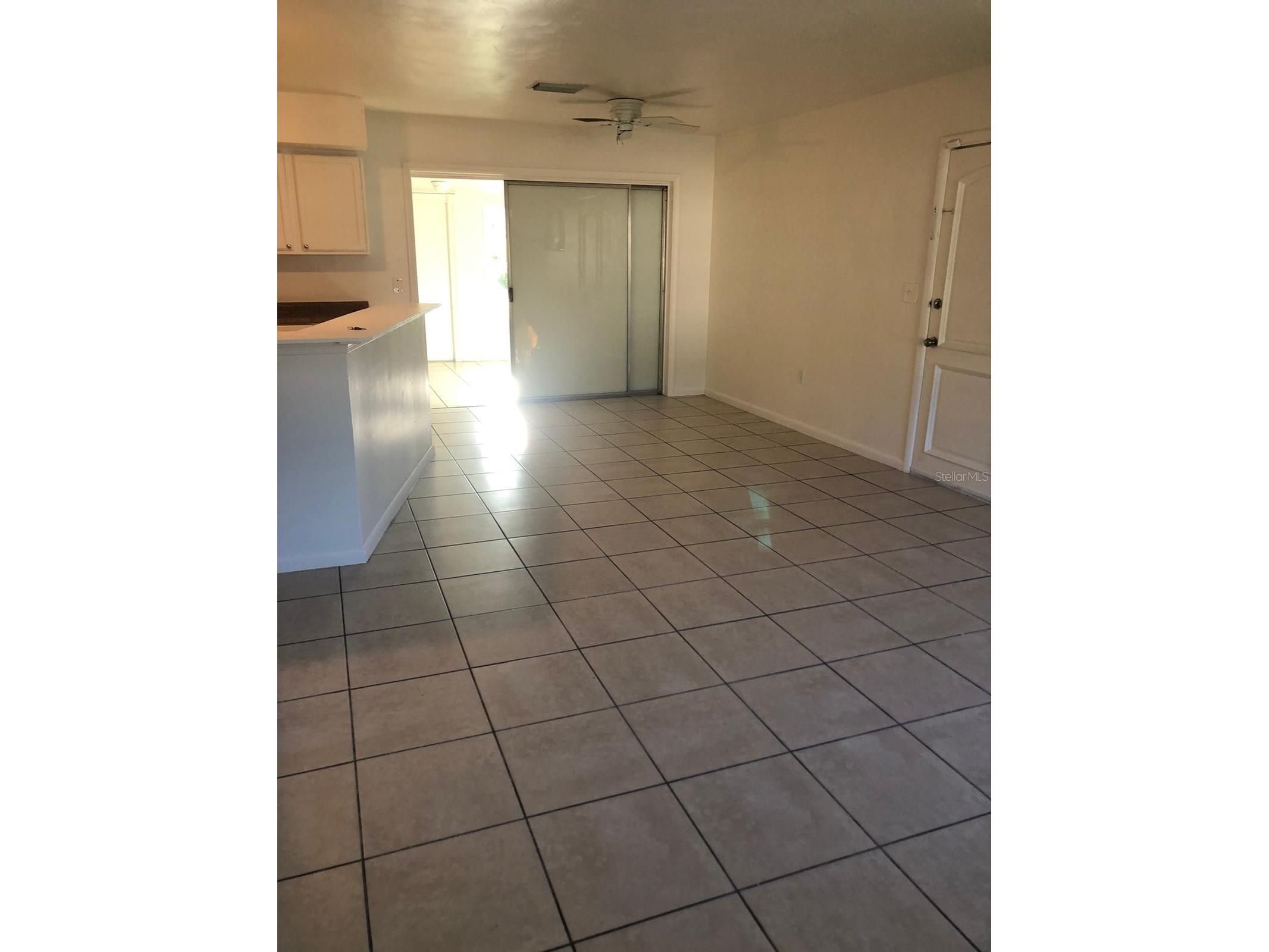 916 Alecon Drive Orlando FL 32808 O6416982 image5