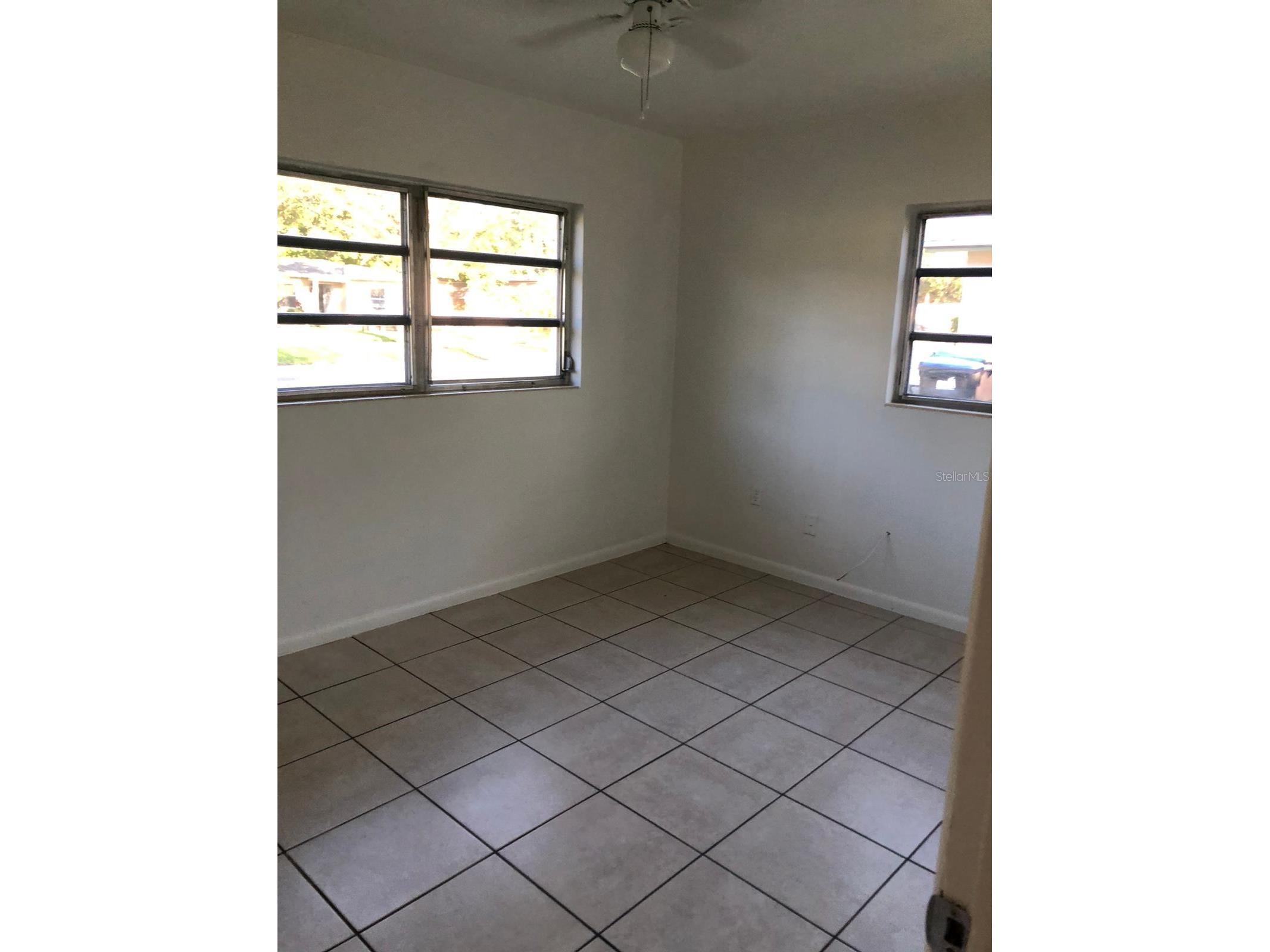 916 Alecon Drive Orlando FL 32808 O6416982 image6