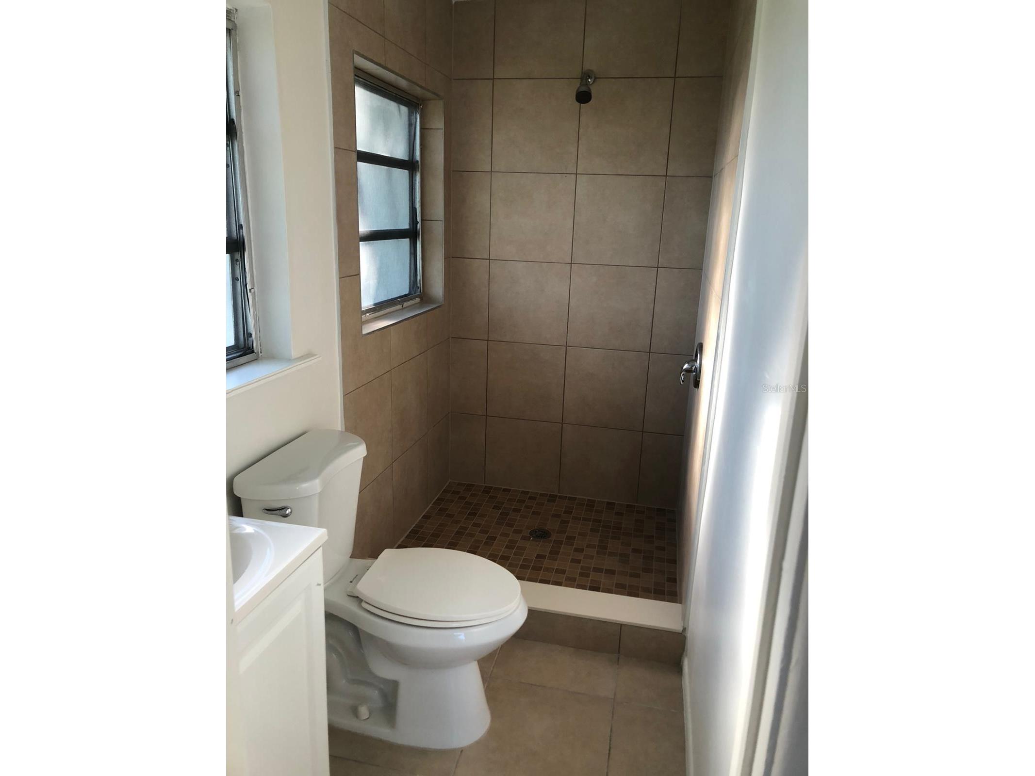916 Alecon Drive Orlando FL 32808 O6416982 image7