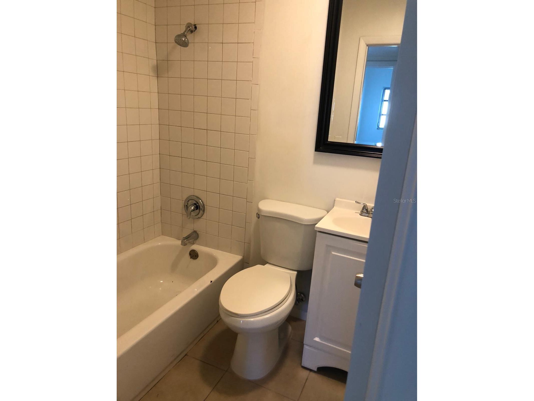 916 Alecon Drive Orlando FL 32808 O6416982 image8