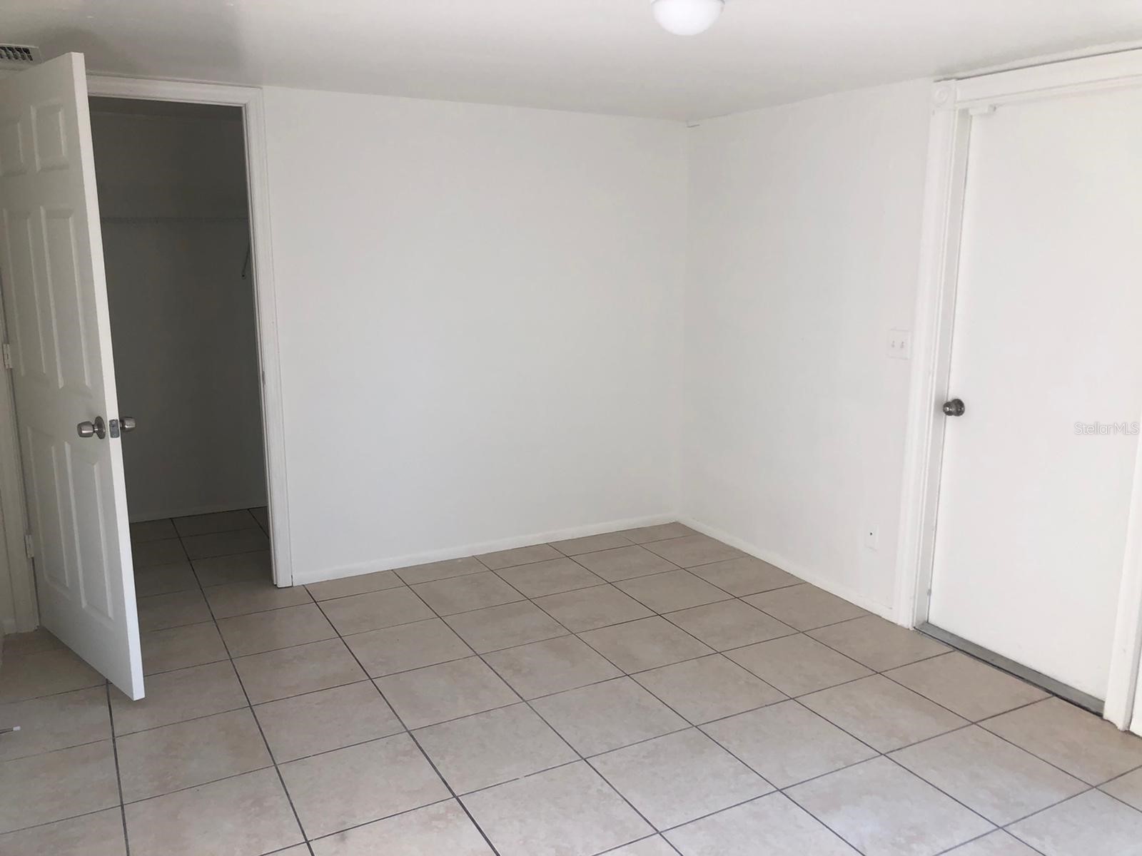 916 Alecon Drive Orlando FL 32808 O6416982 image9