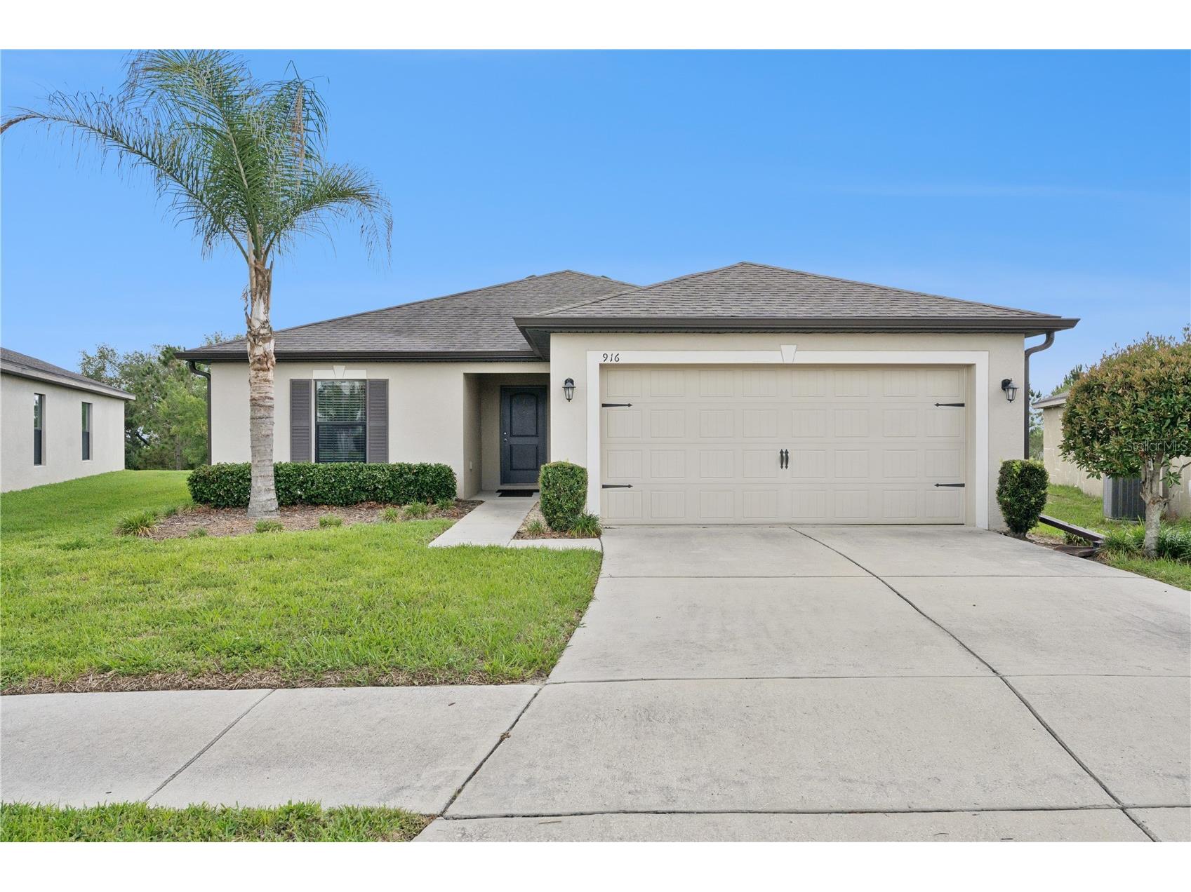 916 Aspen View Circle Groveland FL 34736 G5112971 image1