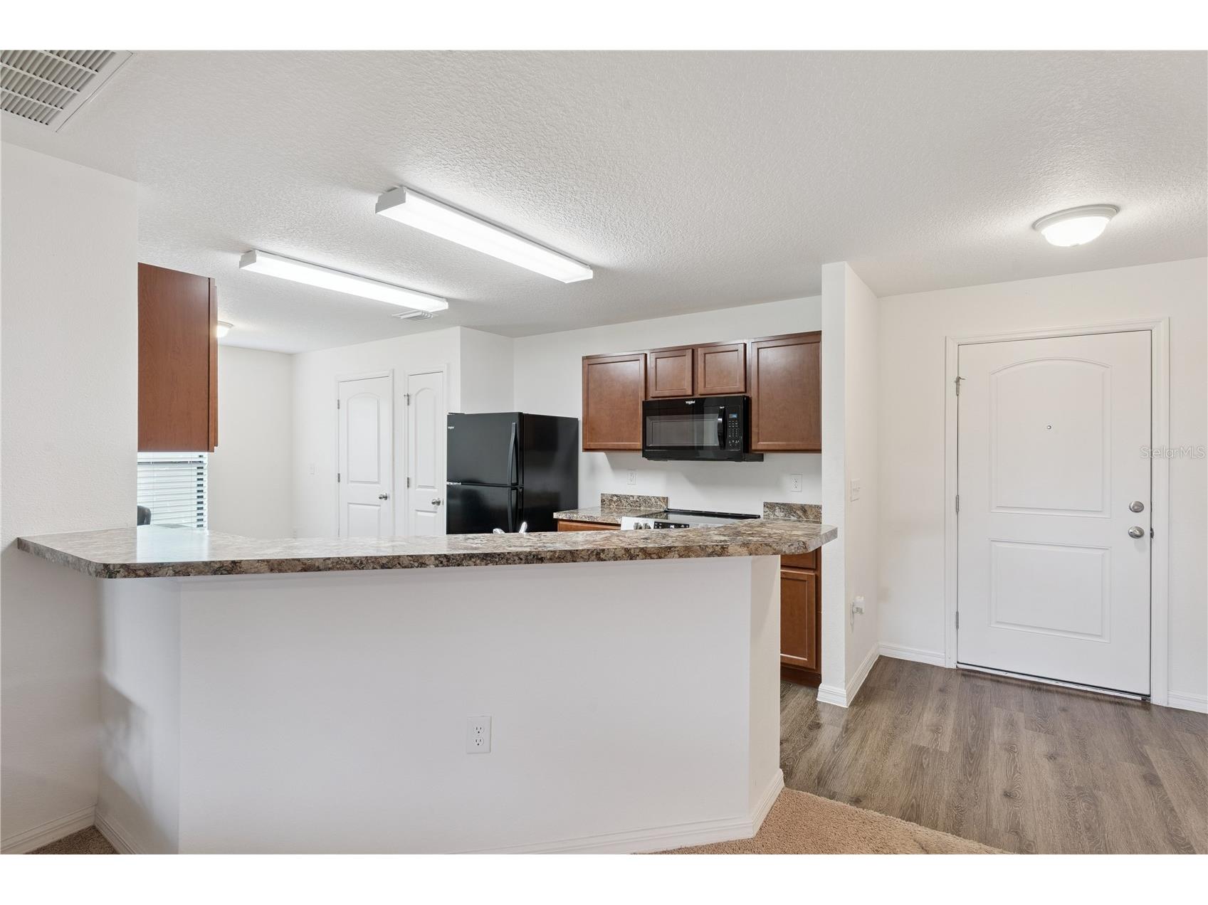 916 Aspen View Circle Groveland FL 34736 G5112971 image10