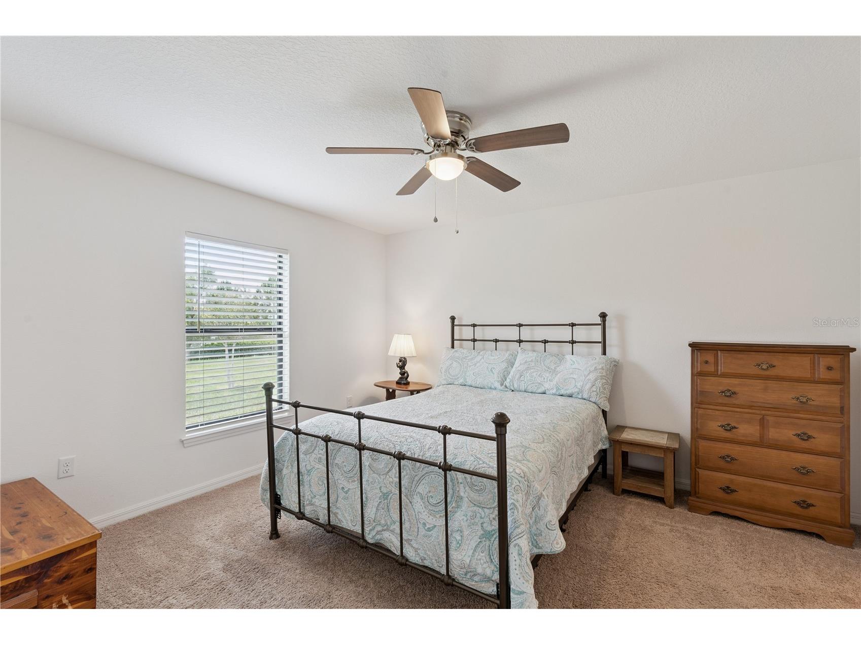 916 Aspen View Circle Groveland FL 34736 G5112971 image11