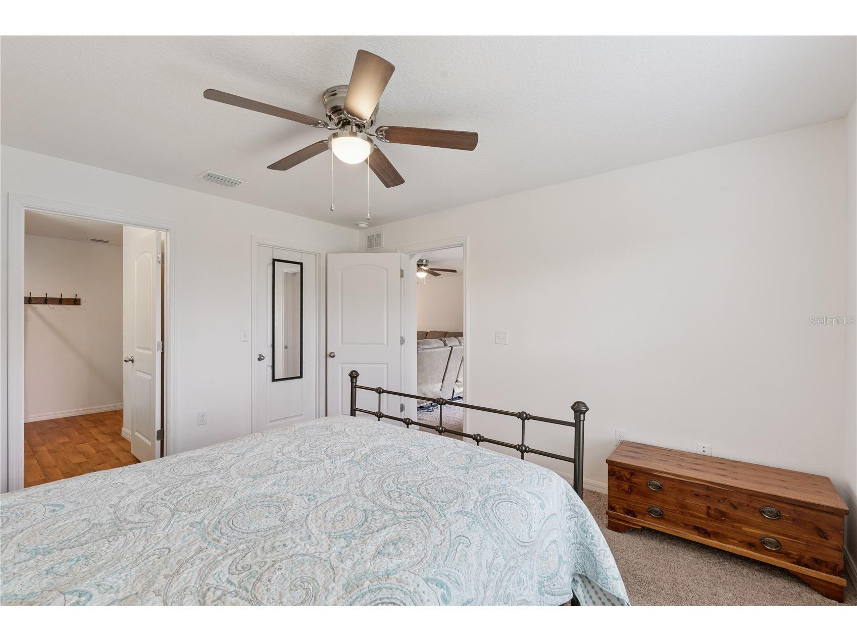 916 Aspen View Circle Groveland FL 34736 G5112971 image12