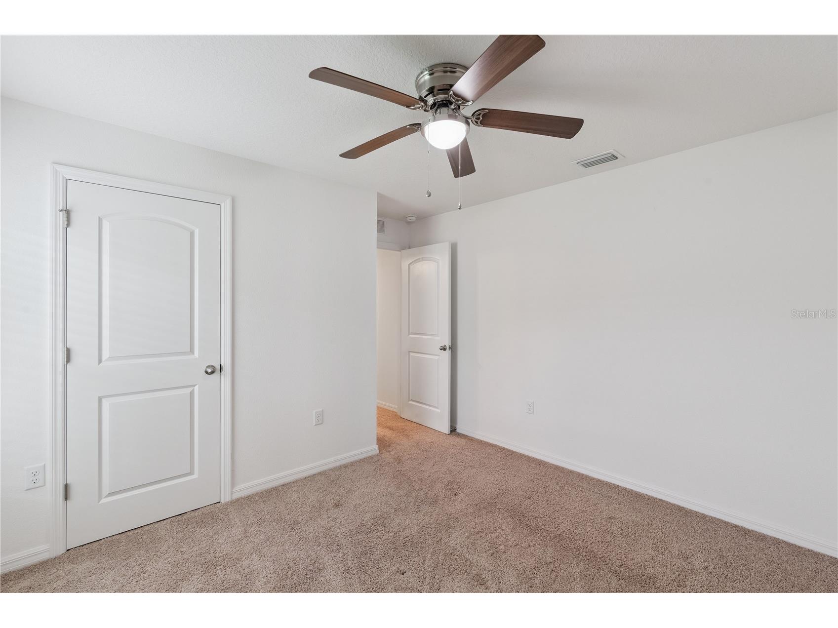 916 Aspen View Circle Groveland FL 34736 G5112971 image13