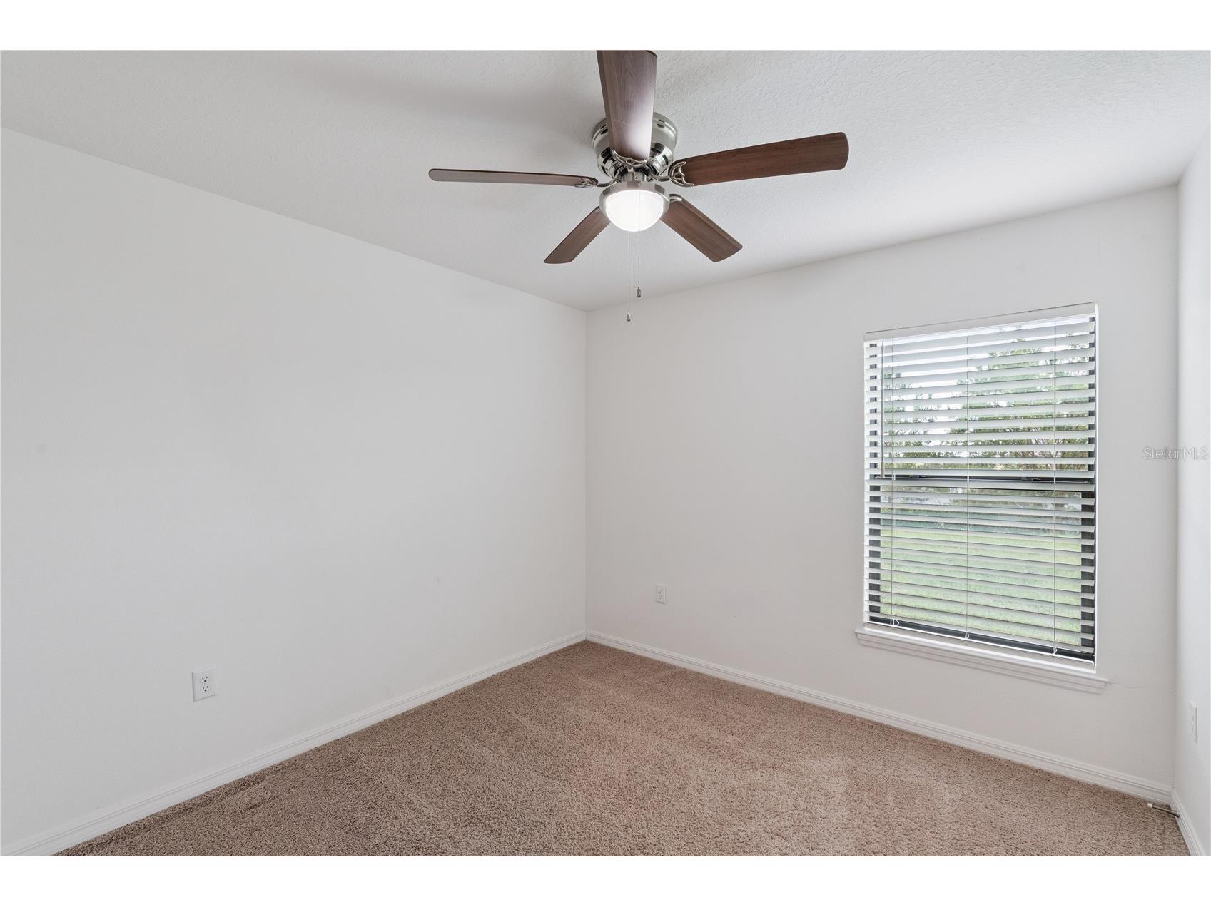 916 Aspen View Circle Groveland FL 34736 G5112971 image14