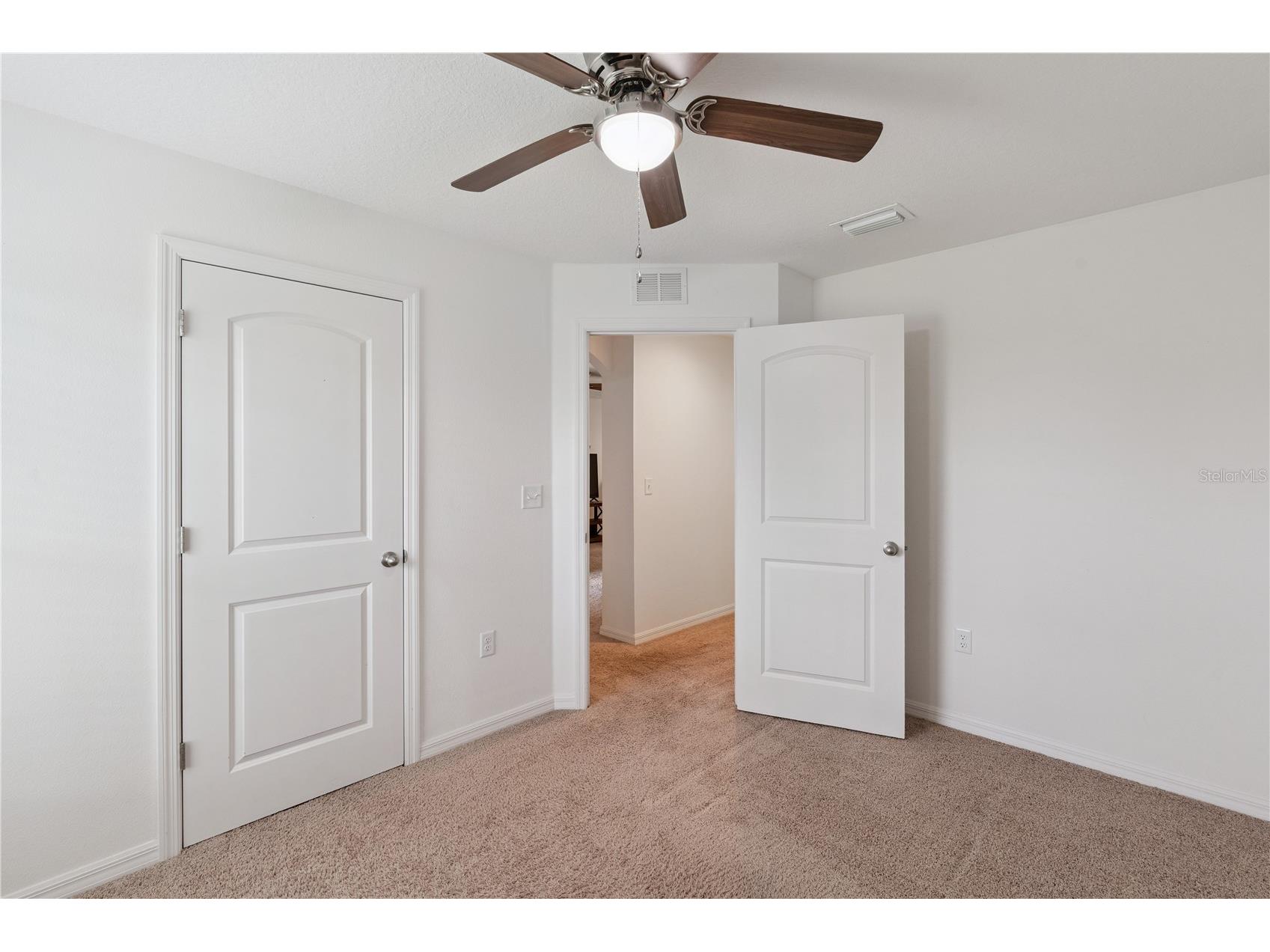 916 Aspen View Circle Groveland FL 34736 G5112971 image15