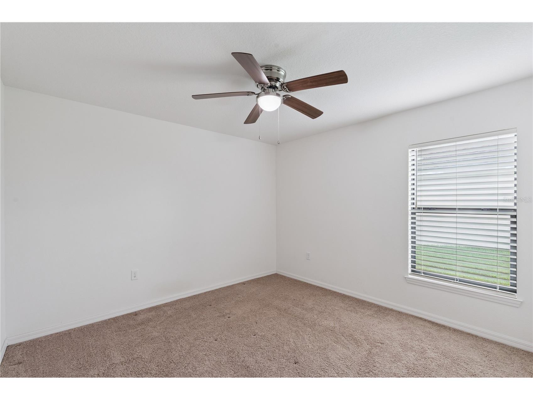 916 Aspen View Circle Groveland FL 34736 G5112971 image16