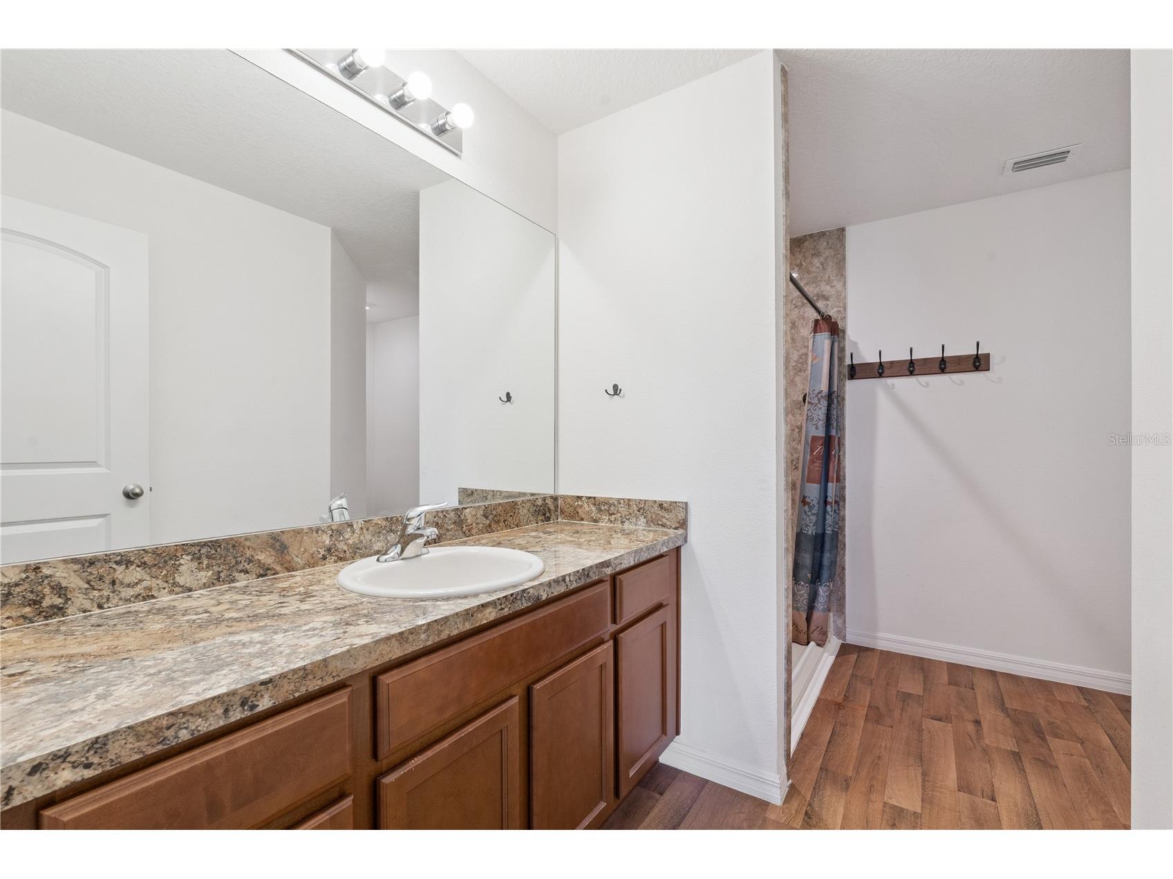 916 Aspen View Circle Groveland FL 34736 G5112971 image17