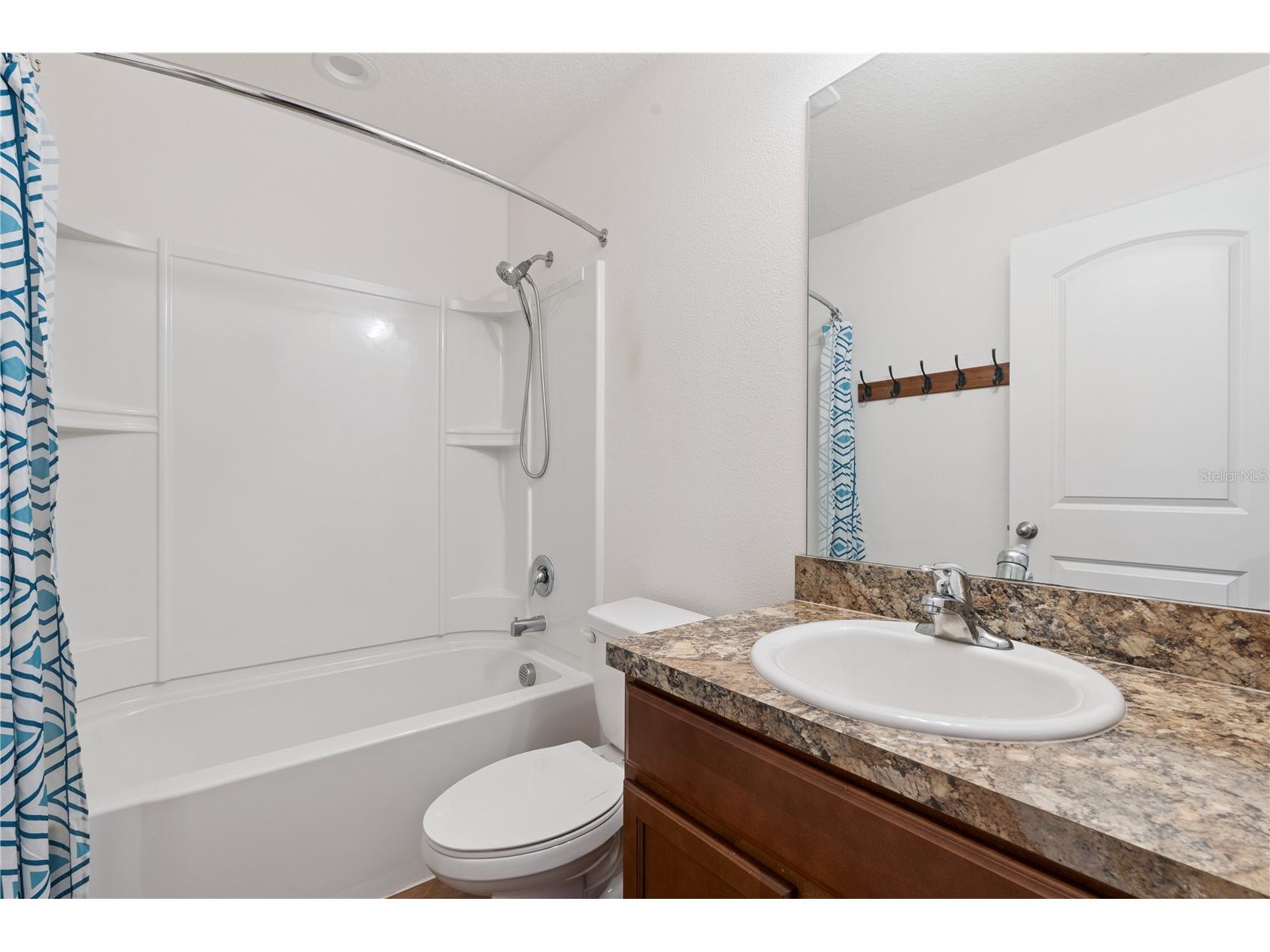 916 Aspen View Circle Groveland FL 34736 G5112971 image18