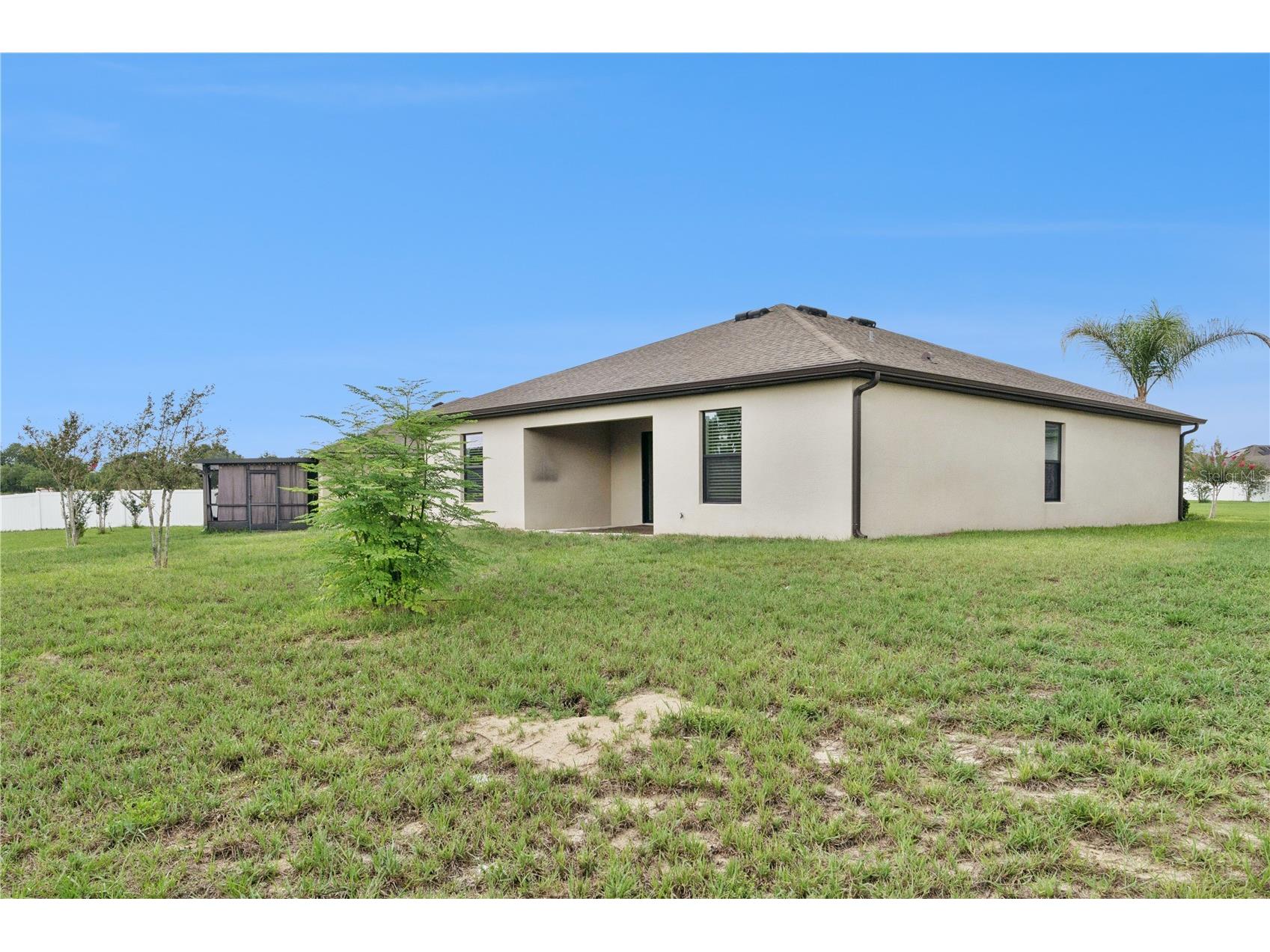 916 Aspen View Circle Groveland FL 34736 G5112971 image19