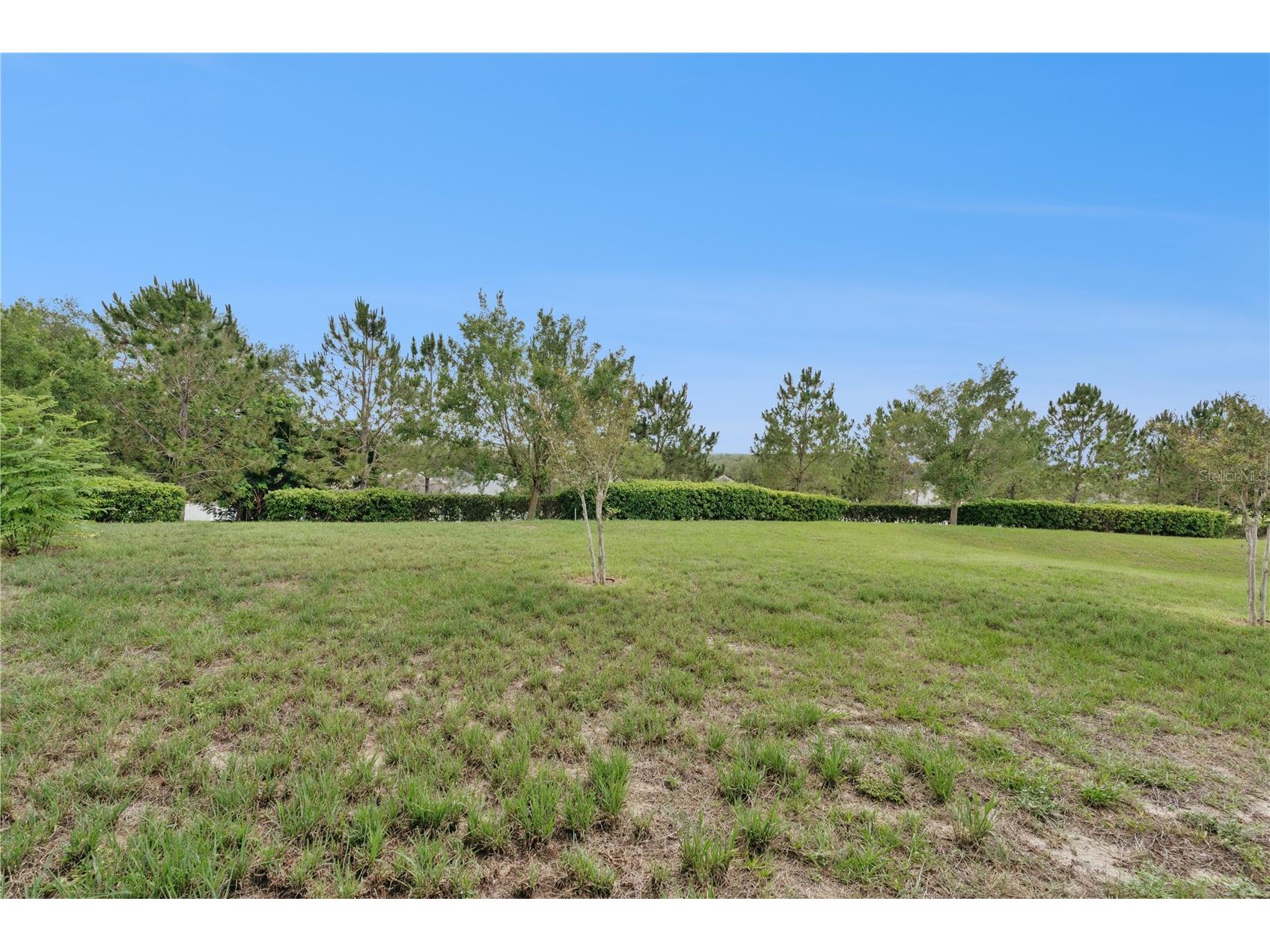 916 Aspen View Circle Groveland FL 34736 G5112971 image20