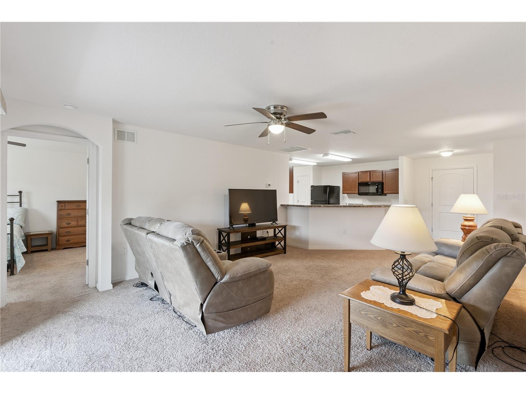 916 Aspen View Circle Groveland FL 34736 G5112971 image3