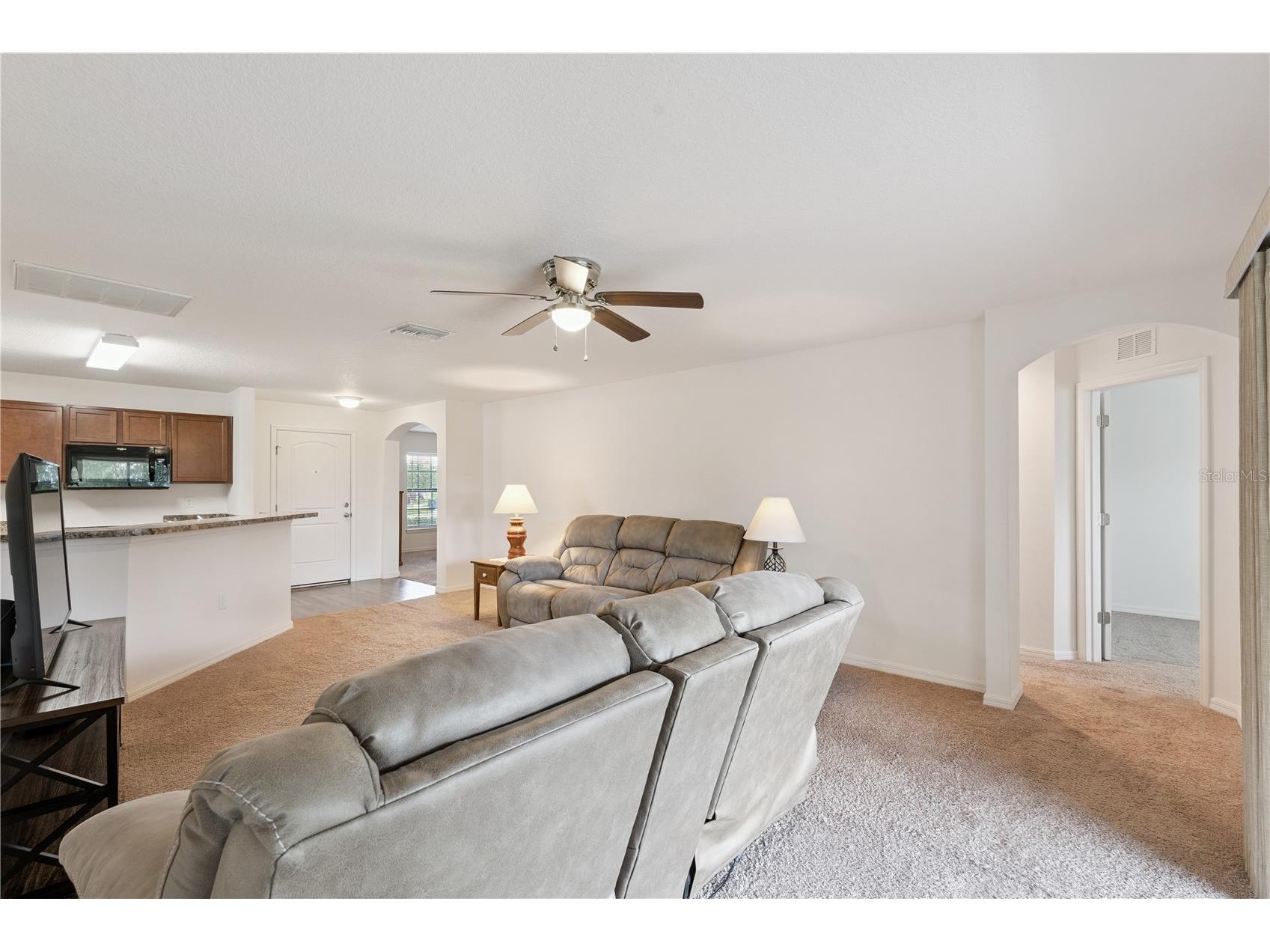 916 Aspen View Circle Groveland FL 34736 G5112971 image4