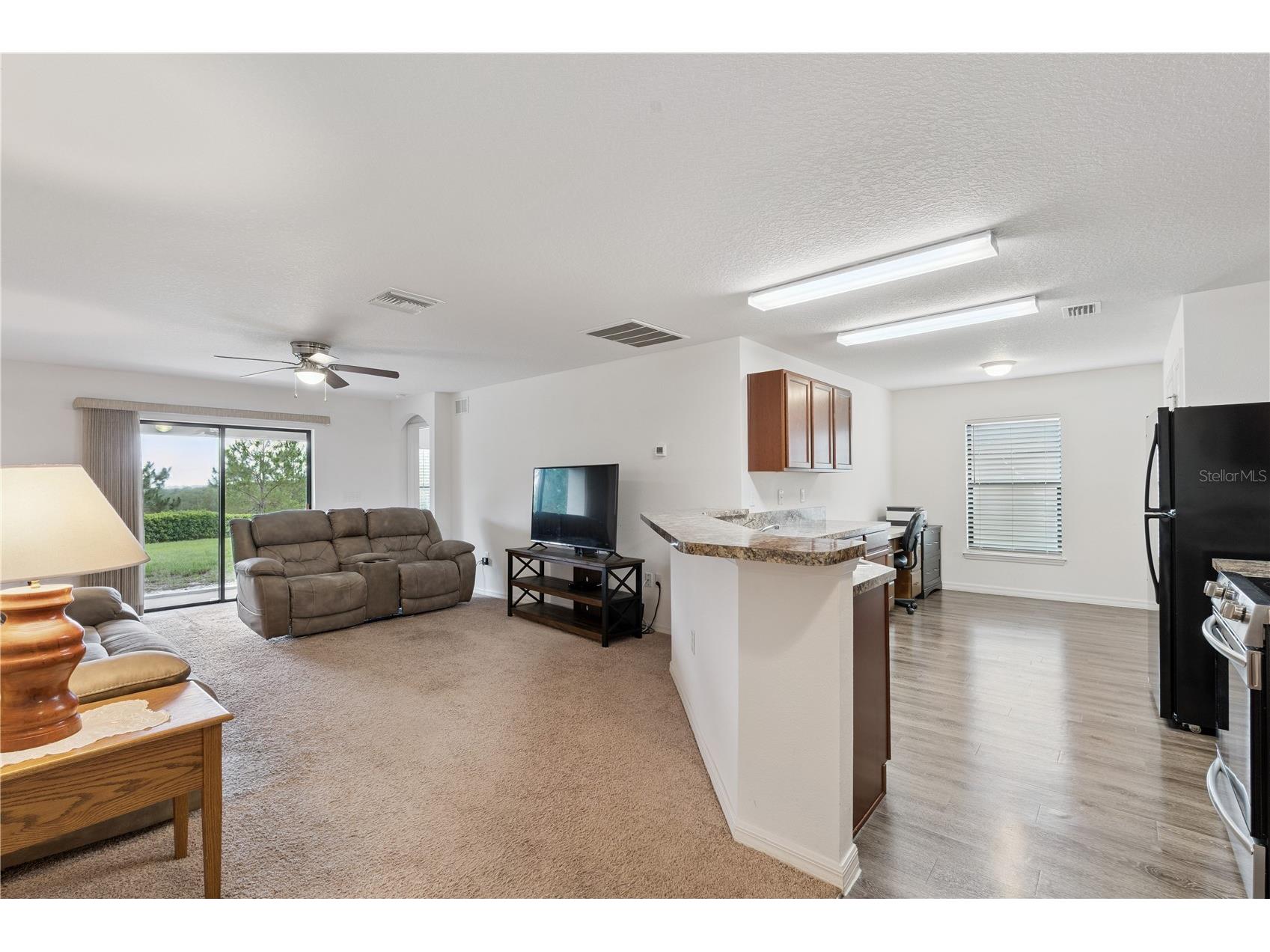 916 Aspen View Circle Groveland FL 34736 G5112971 image5