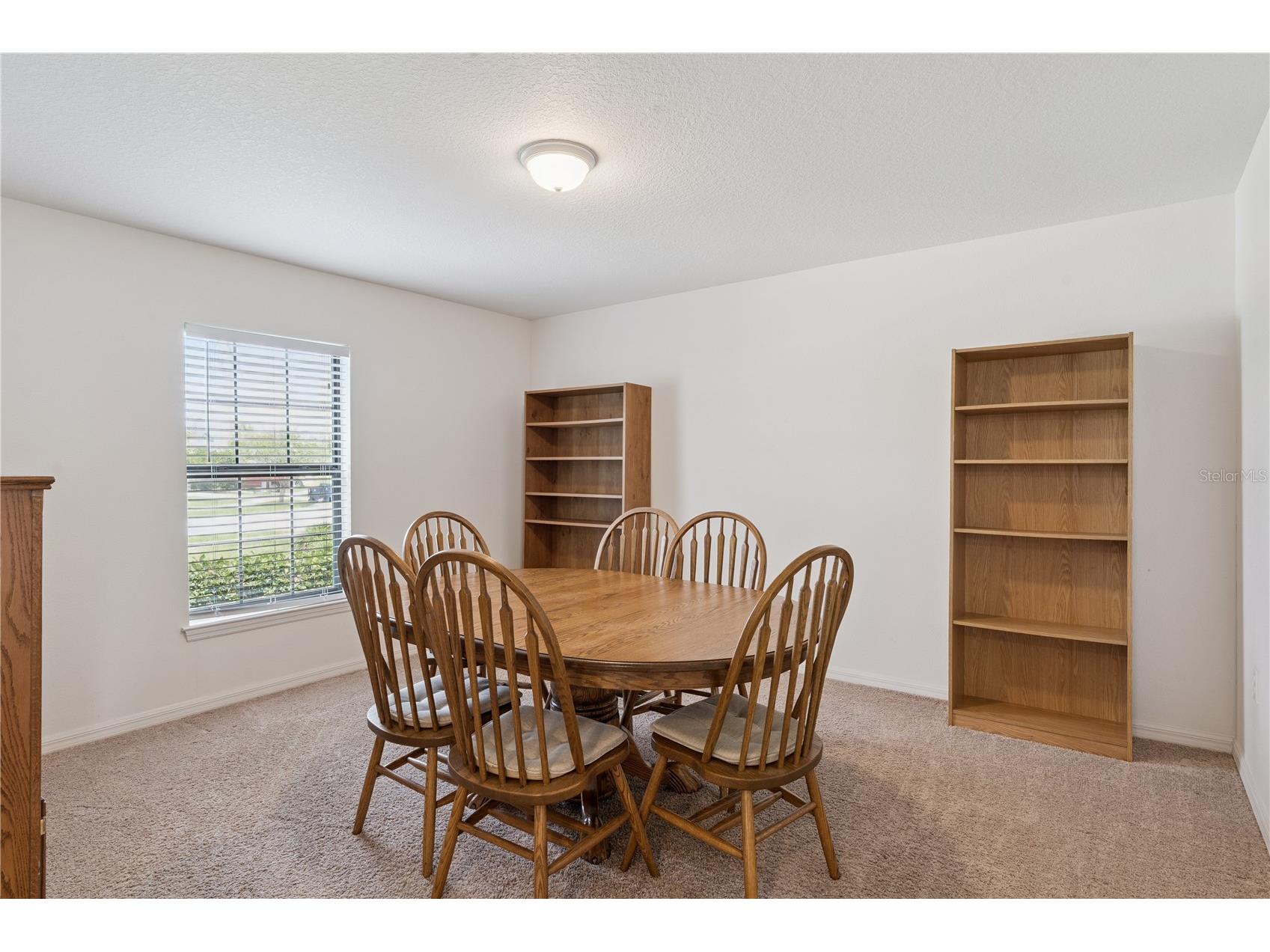 916 Aspen View Circle Groveland FL 34736 G5112971 image6