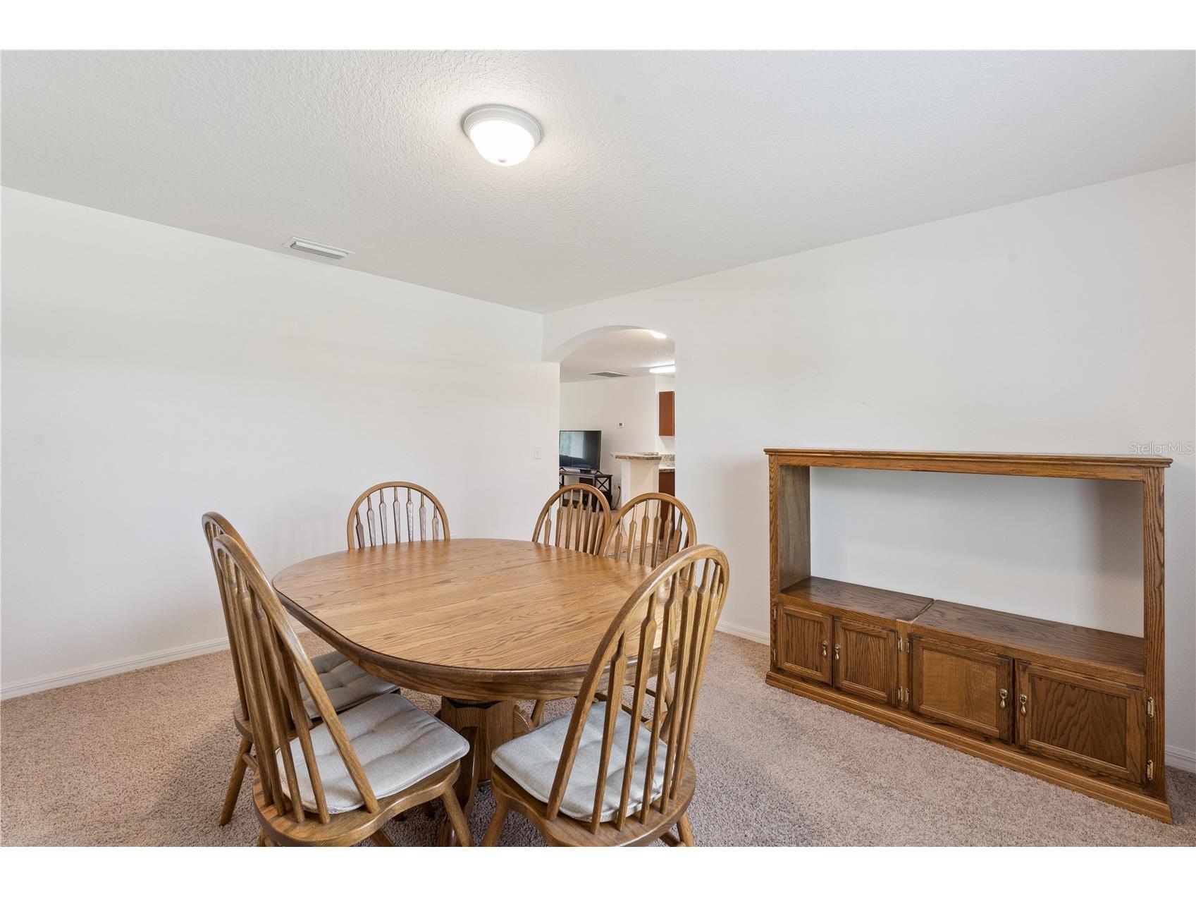 916 Aspen View Circle Groveland FL 34736 G5112971 image7