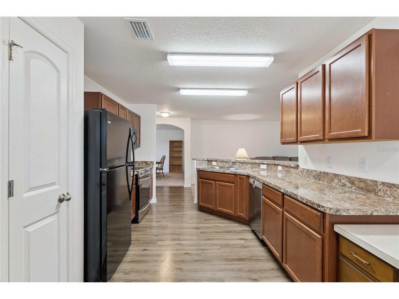 916 Aspen View Circle Groveland FL 34736 G5112971 image8