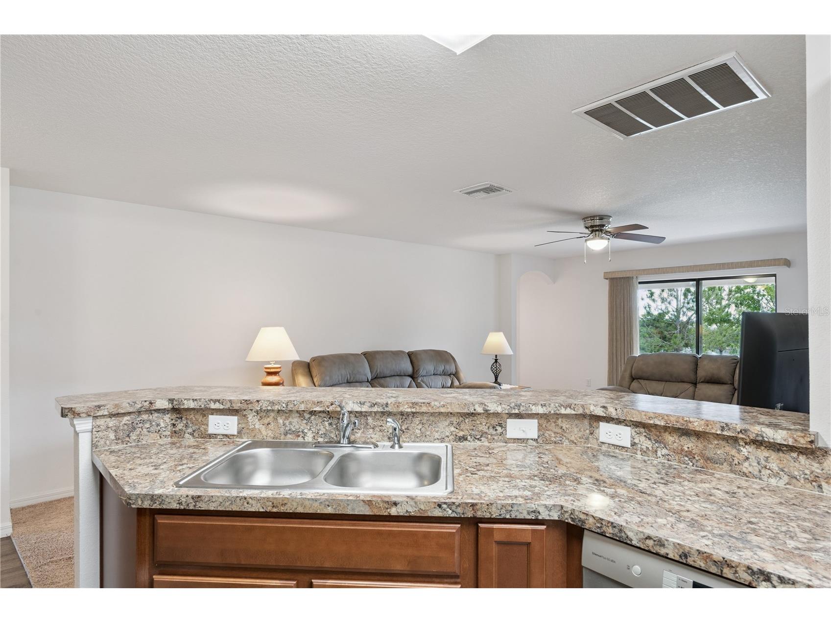 916 Aspen View Circle Groveland FL 34736 G5112971 image9