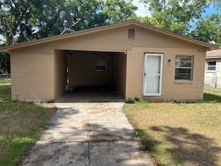 916 Augusta Street Lakeland FL 33805 L4945737 image1