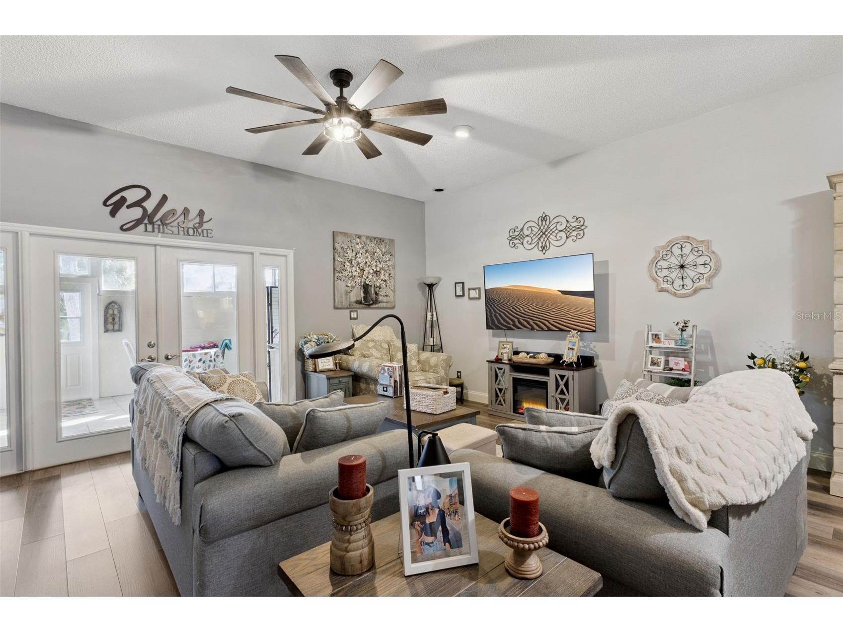 916 Belle Oak Drive Leesburg FL 34748 G5107739 image10