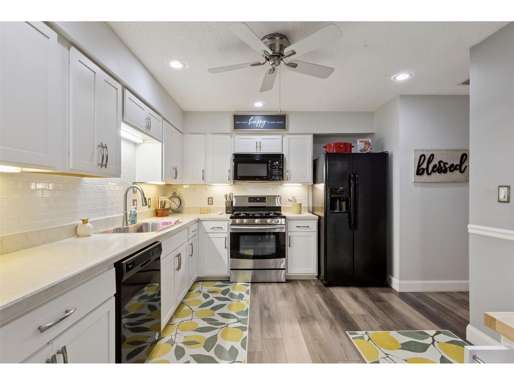 916 Belle Oak Drive Leesburg FL 34748 G5107739 image11