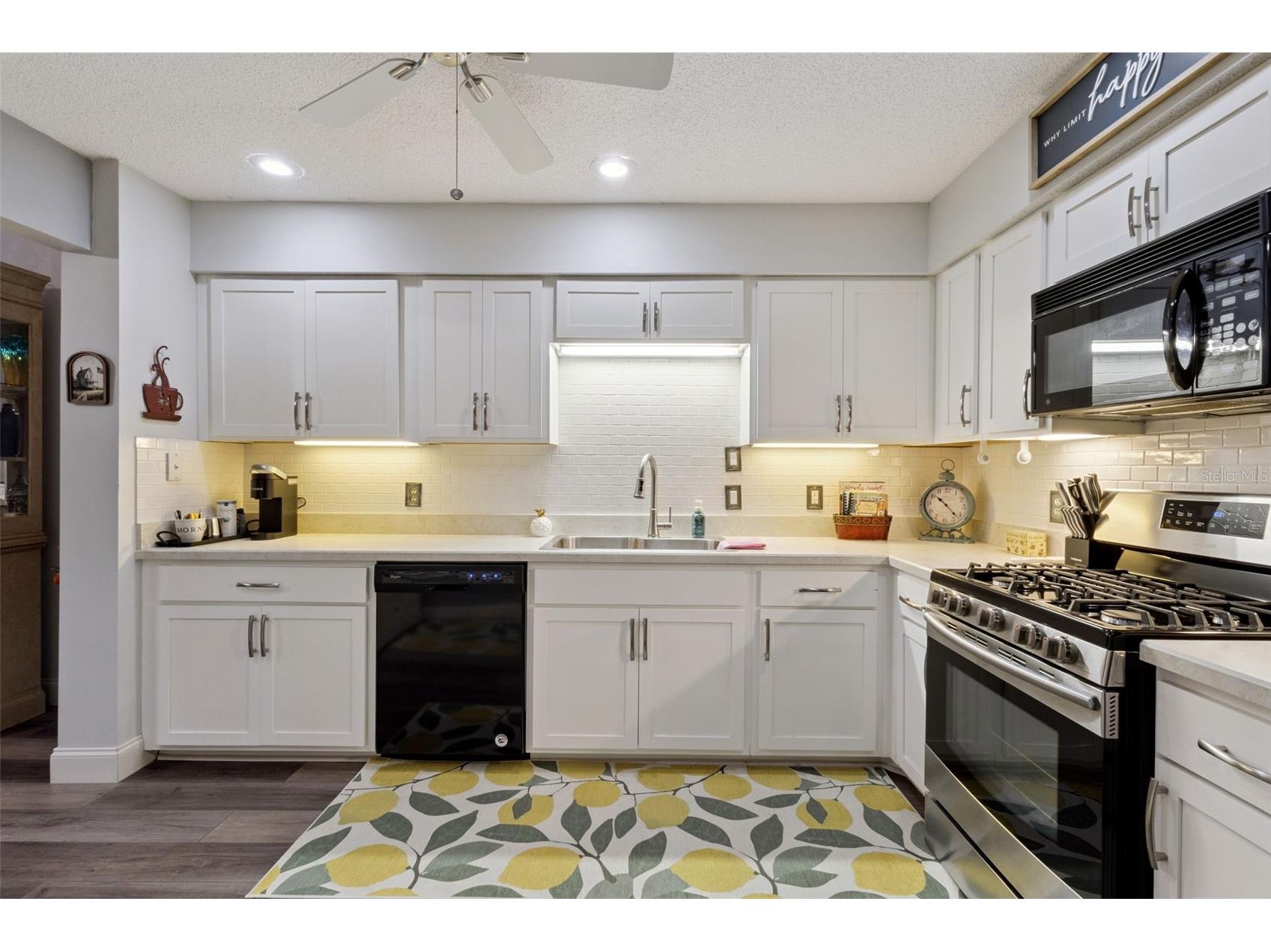 916 Belle Oak Drive Leesburg FL 34748 G5107739 image12