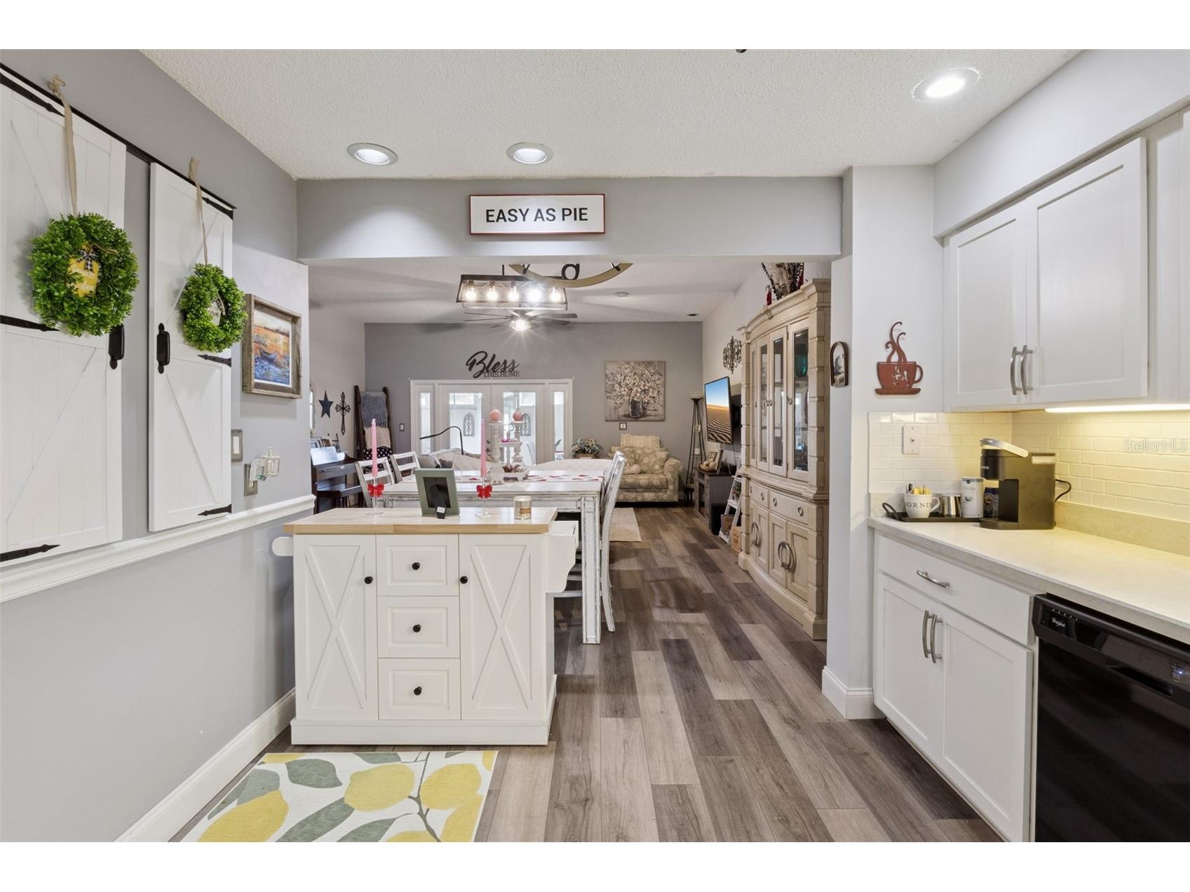 916 Belle Oak Drive Leesburg FL 34748 G5107739 image13
