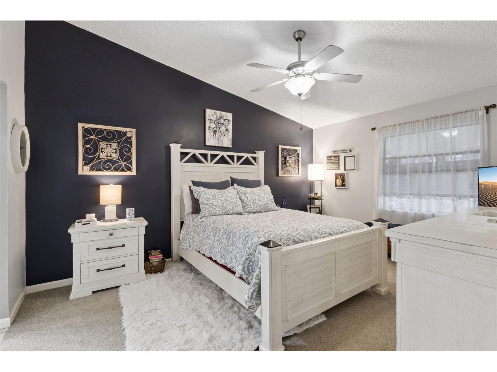 916 Belle Oak Drive Leesburg FL 34748 G5107739 image14
