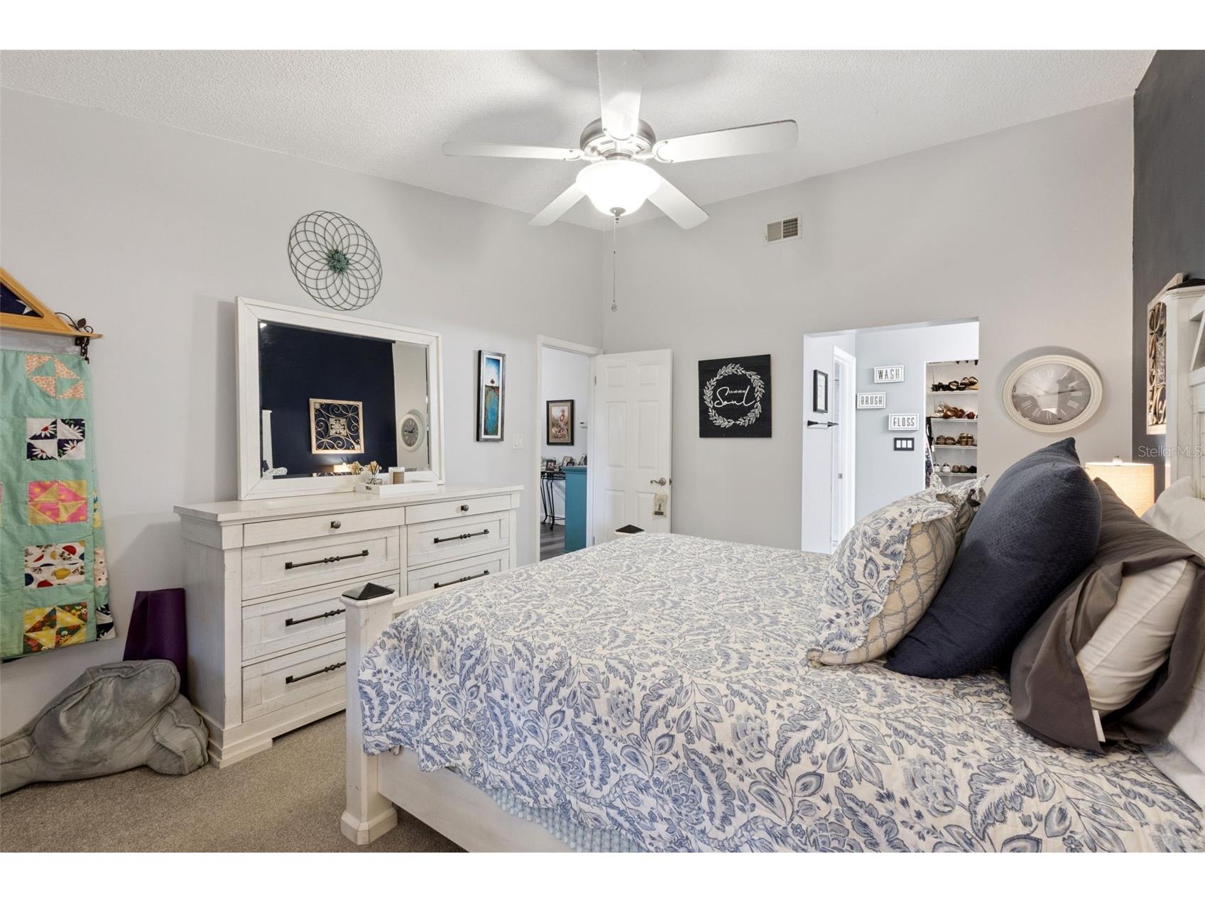 916 Belle Oak Drive Leesburg FL 34748 G5107739 image15