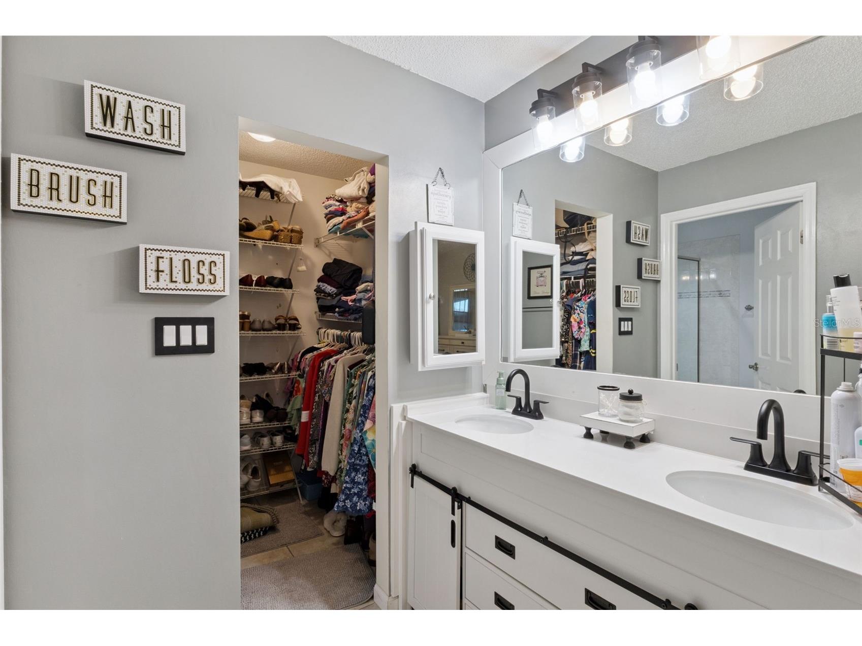 916 Belle Oak Drive Leesburg FL 34748 G5107739 image16