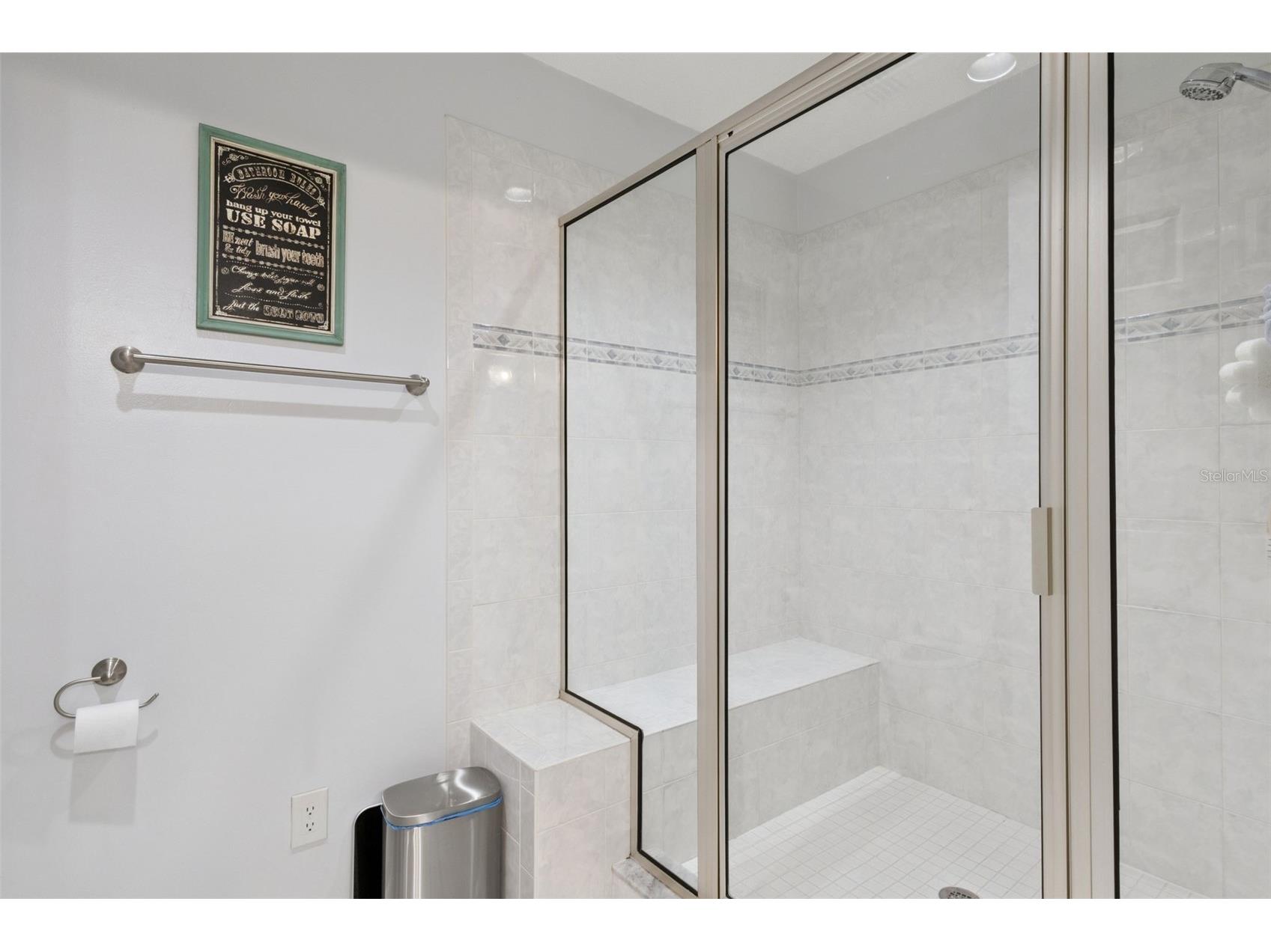916 Belle Oak Drive Leesburg FL 34748 G5107739 image17