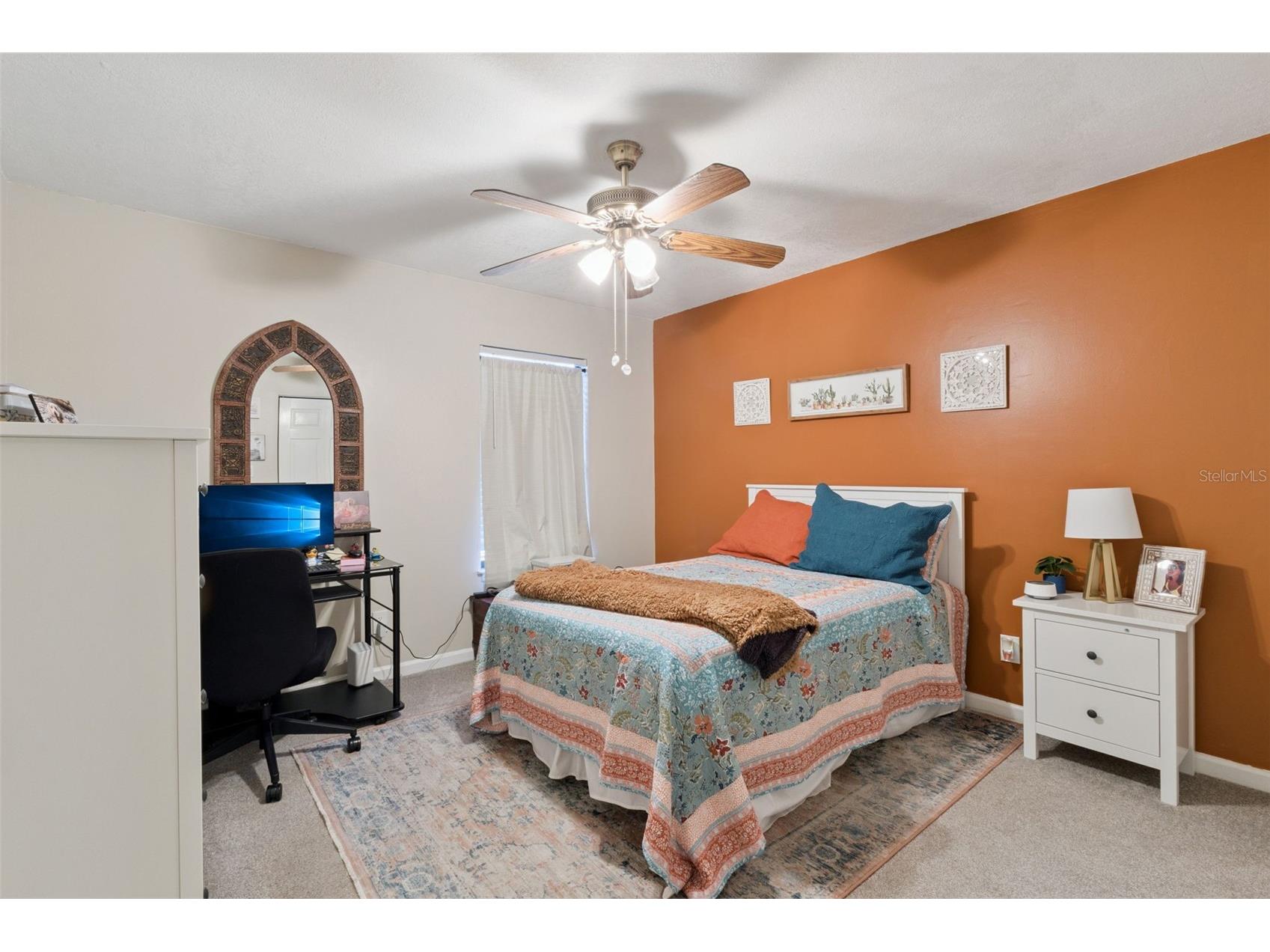 916 Belle Oak Drive Leesburg FL 34748 G5107739 image18