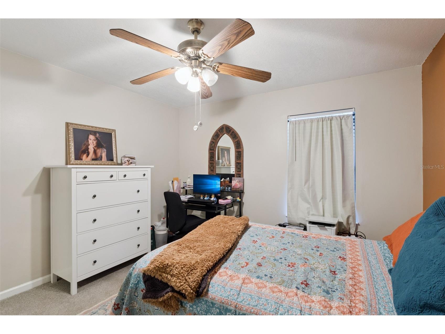 916 Belle Oak Drive Leesburg FL 34748 G5107739 image19