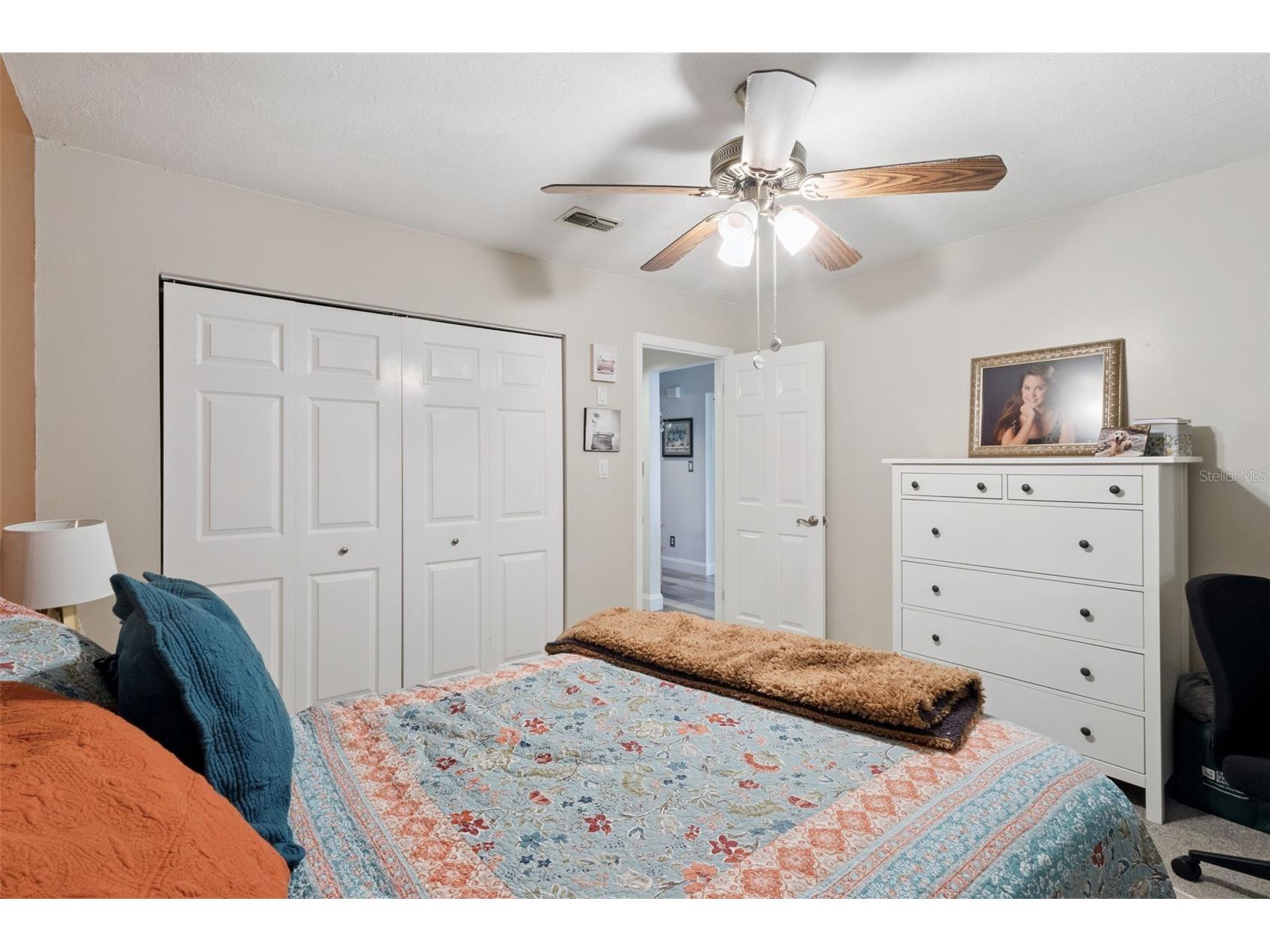916 Belle Oak Drive Leesburg FL 34748 G5107739 image20