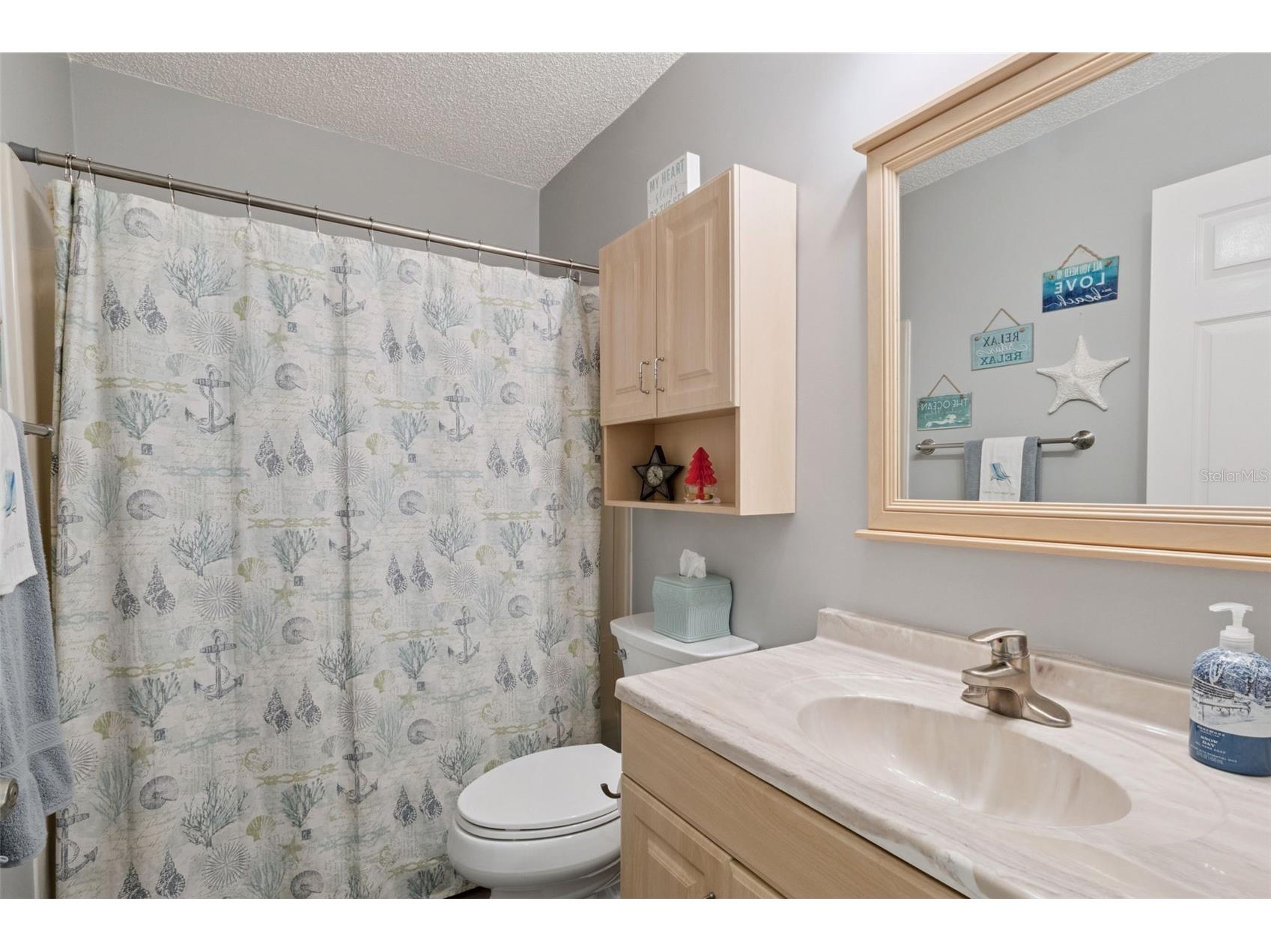 916 Belle Oak Drive Leesburg FL 34748 G5107739 image21